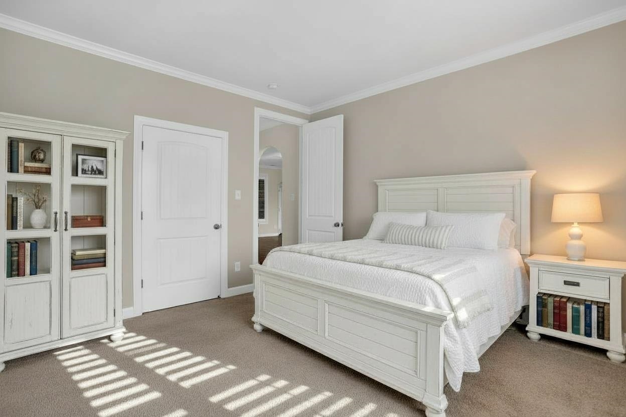 6031 Windsor Oak Dr Property Photo 11