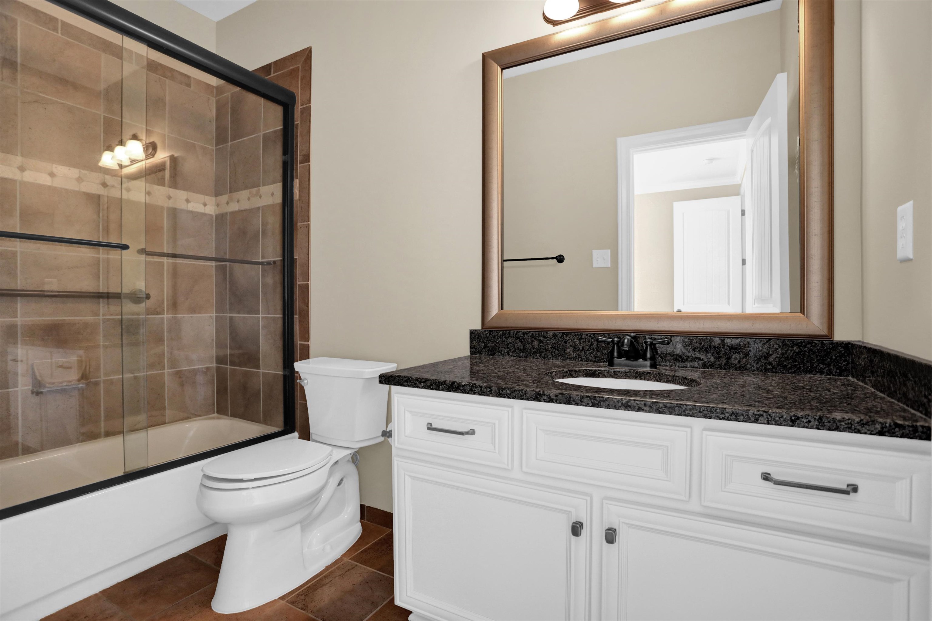 6031 Windsor Oak Dr Property Photo 12