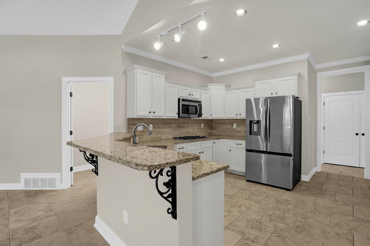 6031 Windsor Oak Dr Property Photo 19
