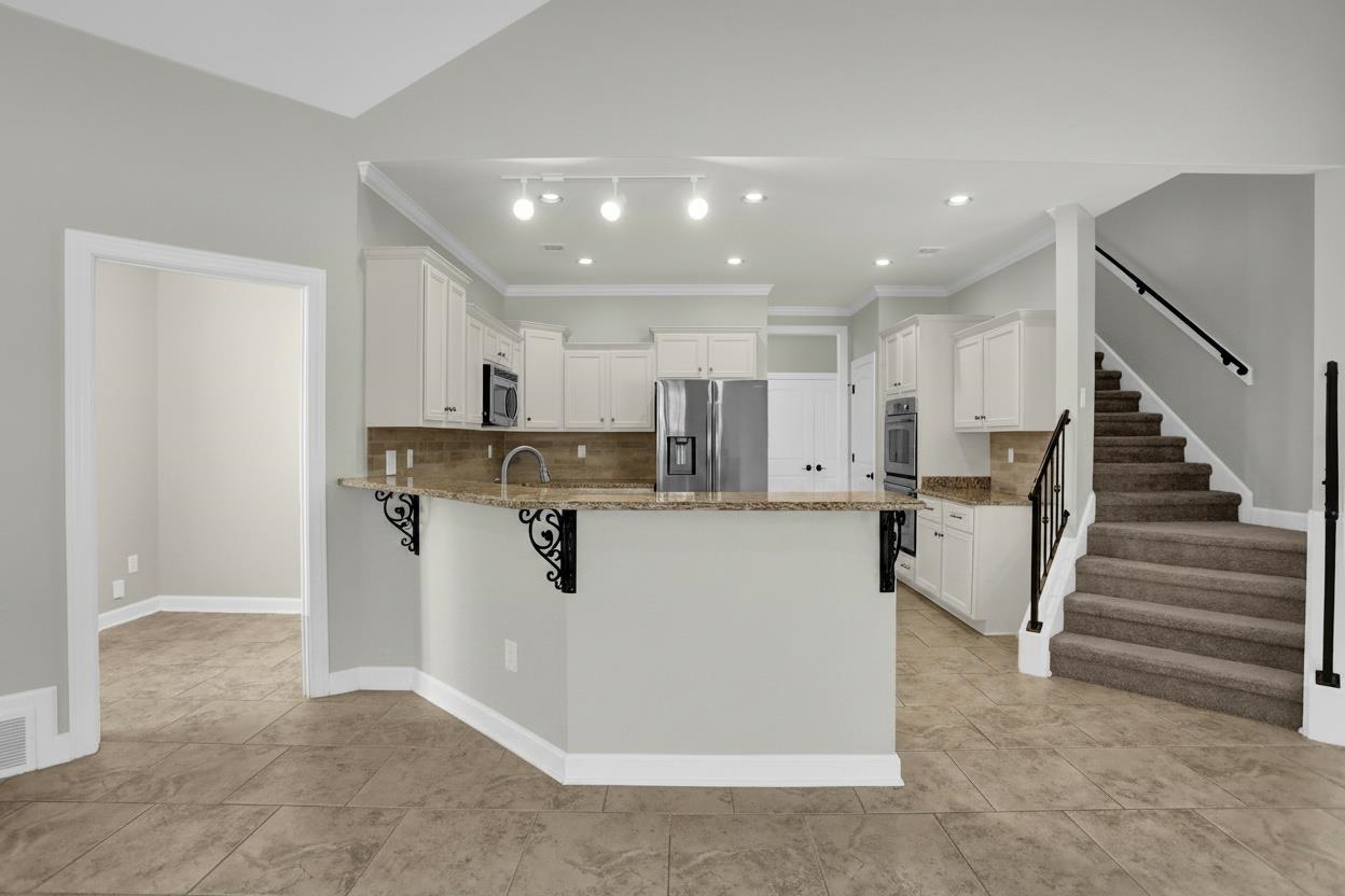 6031 Windsor Oak Dr Property Photo 21