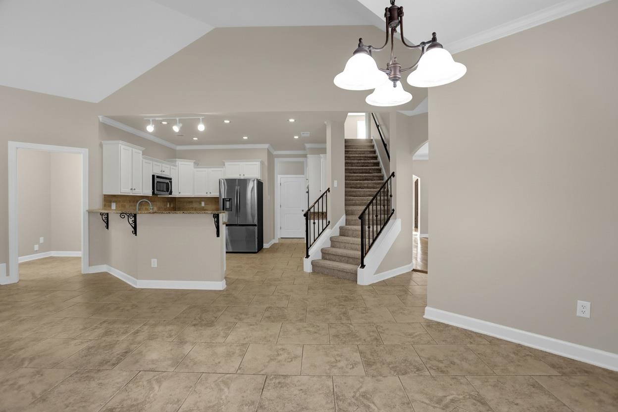 6031 Windsor Oak Dr Property Photo 23