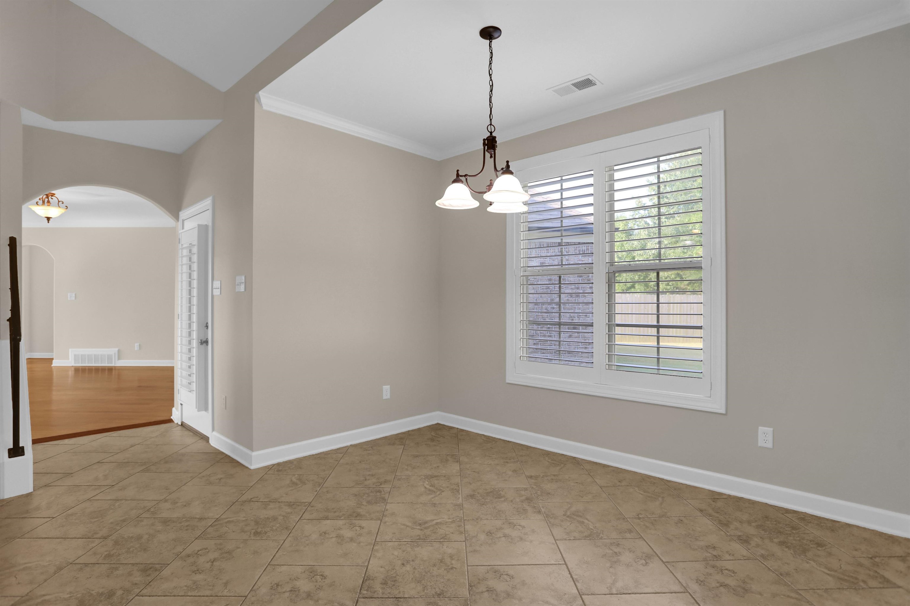 6031 Windsor Oak Dr Property Photo 24