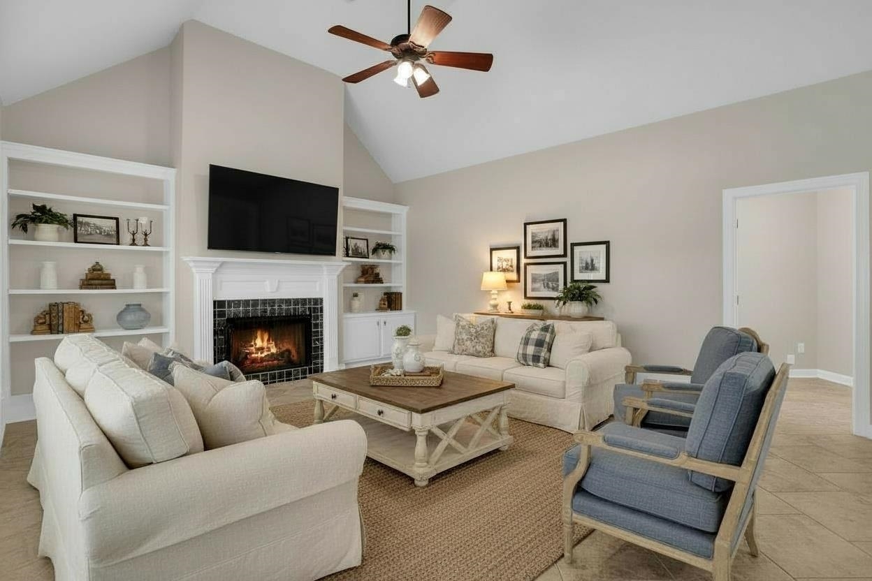 6031 Windsor Oak Dr Property Photo 26