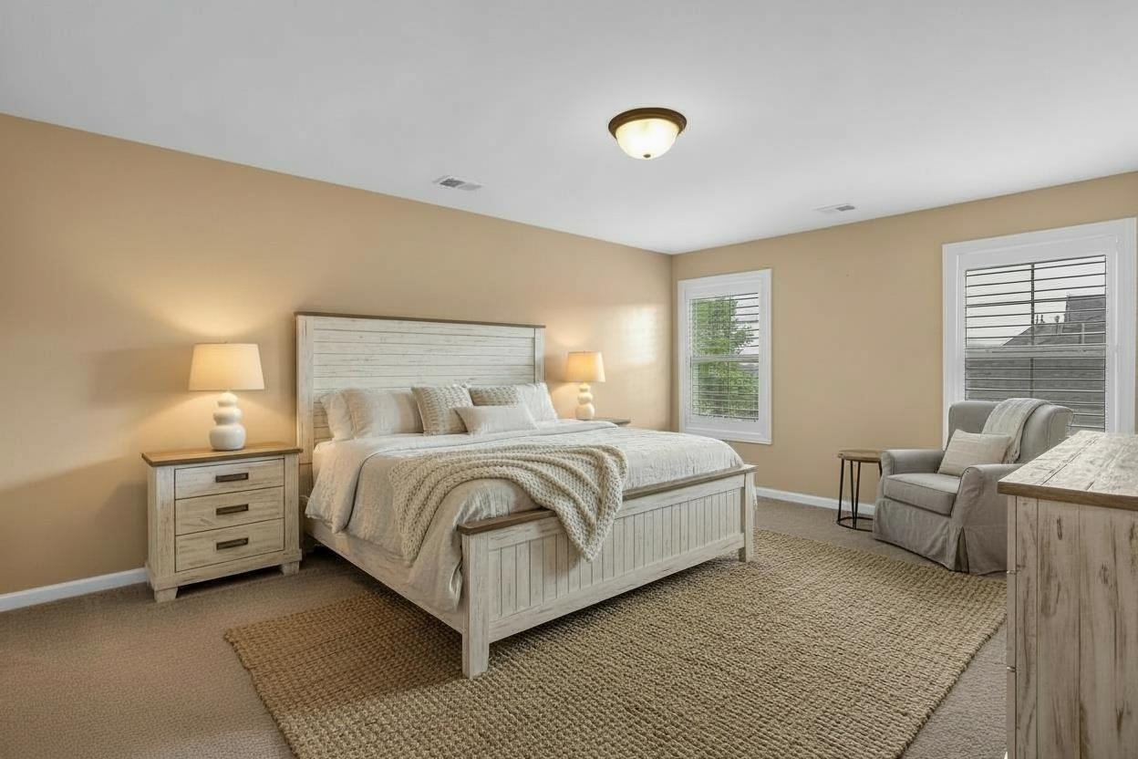 6031 Windsor Oak Dr Property Photo 30