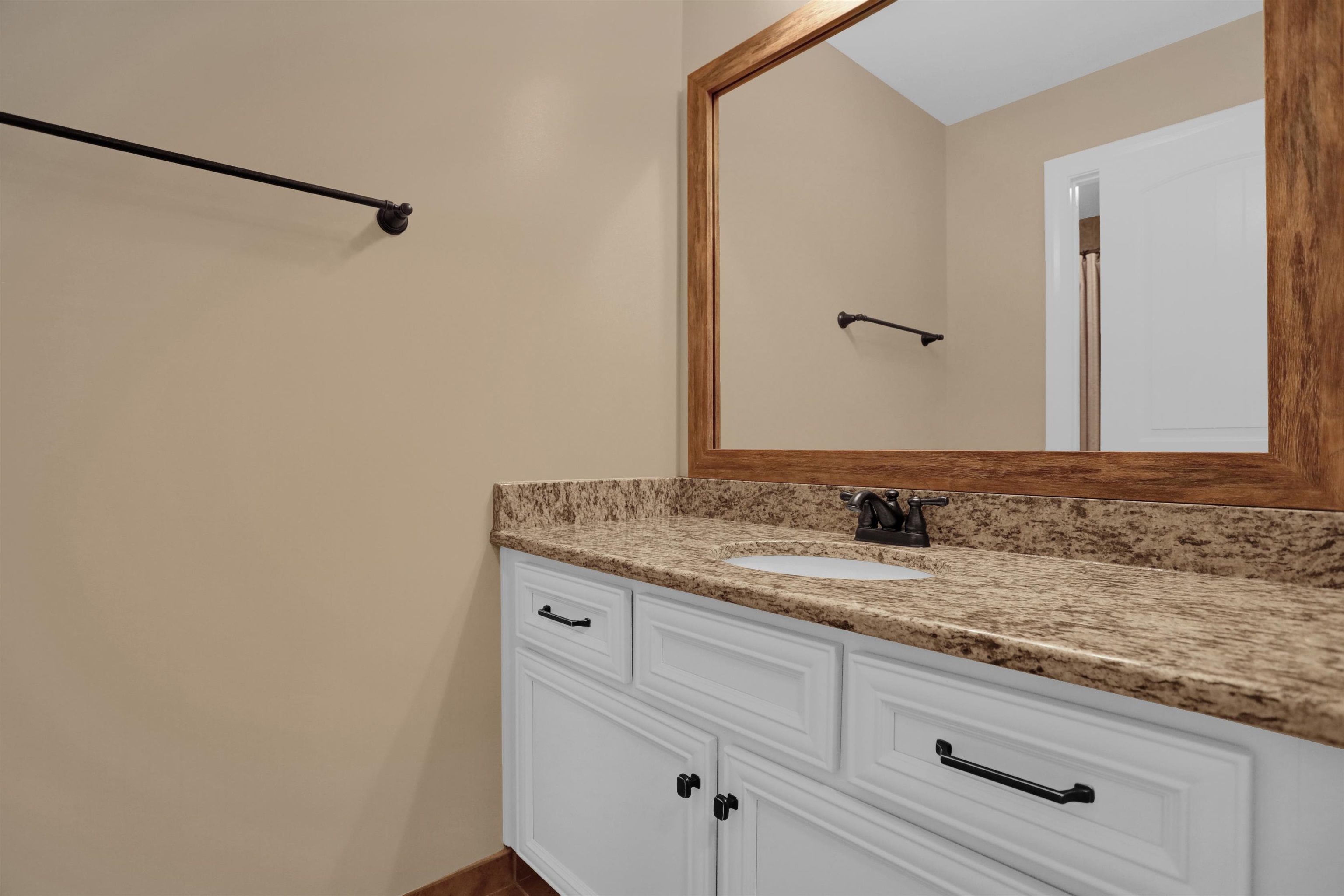 6031 Windsor Oak Dr Property Photo 33