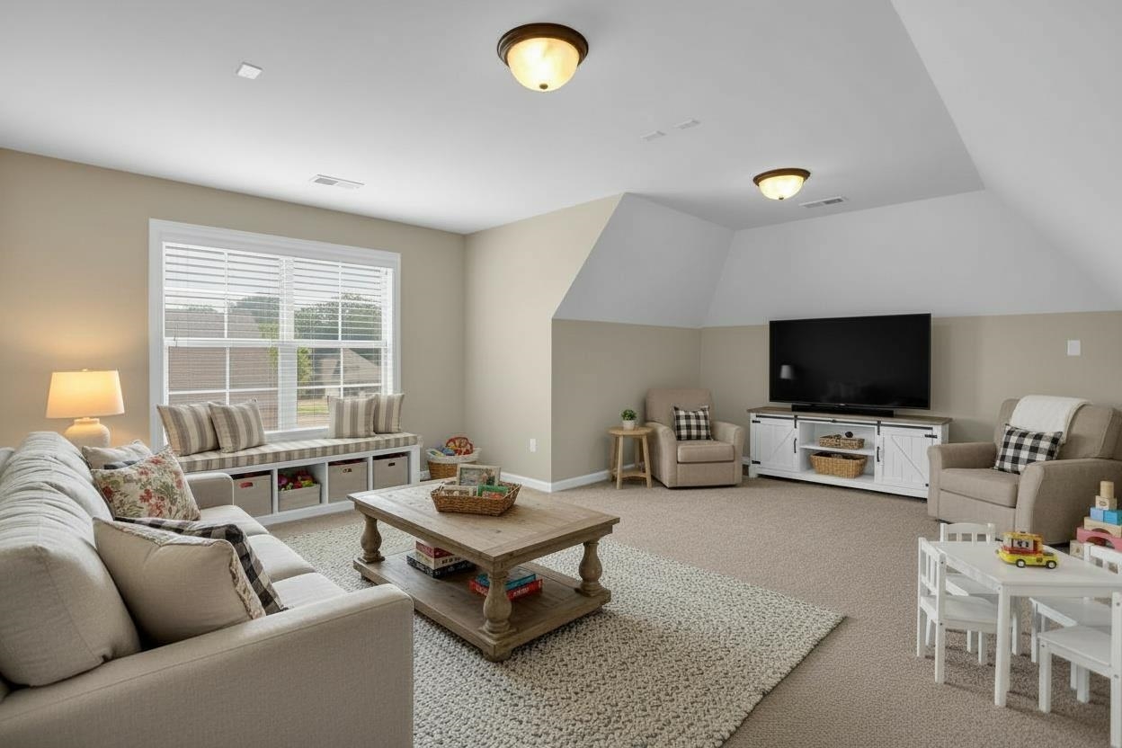 6031 Windsor Oak Dr Property Photo 34