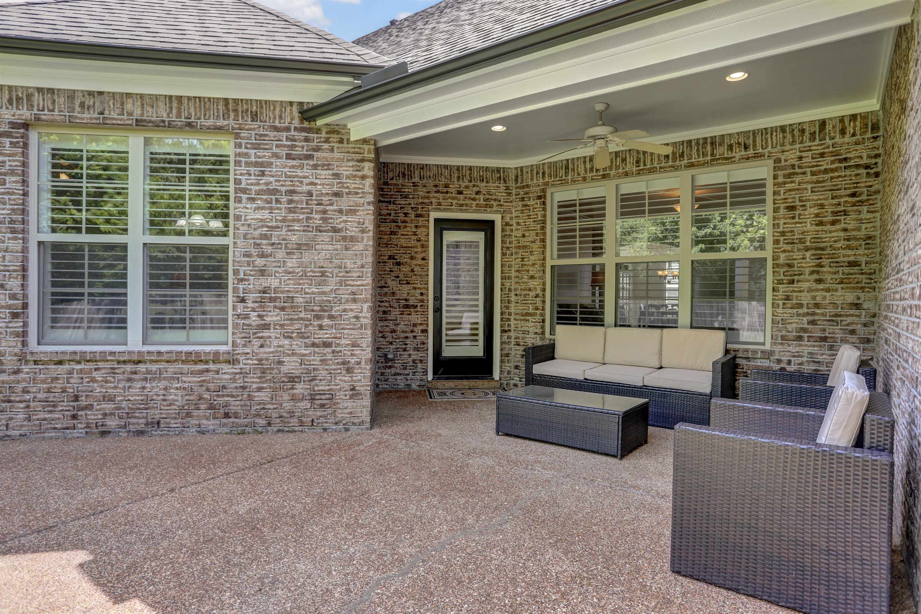 6031 Windsor Oak Dr Property Photo 35