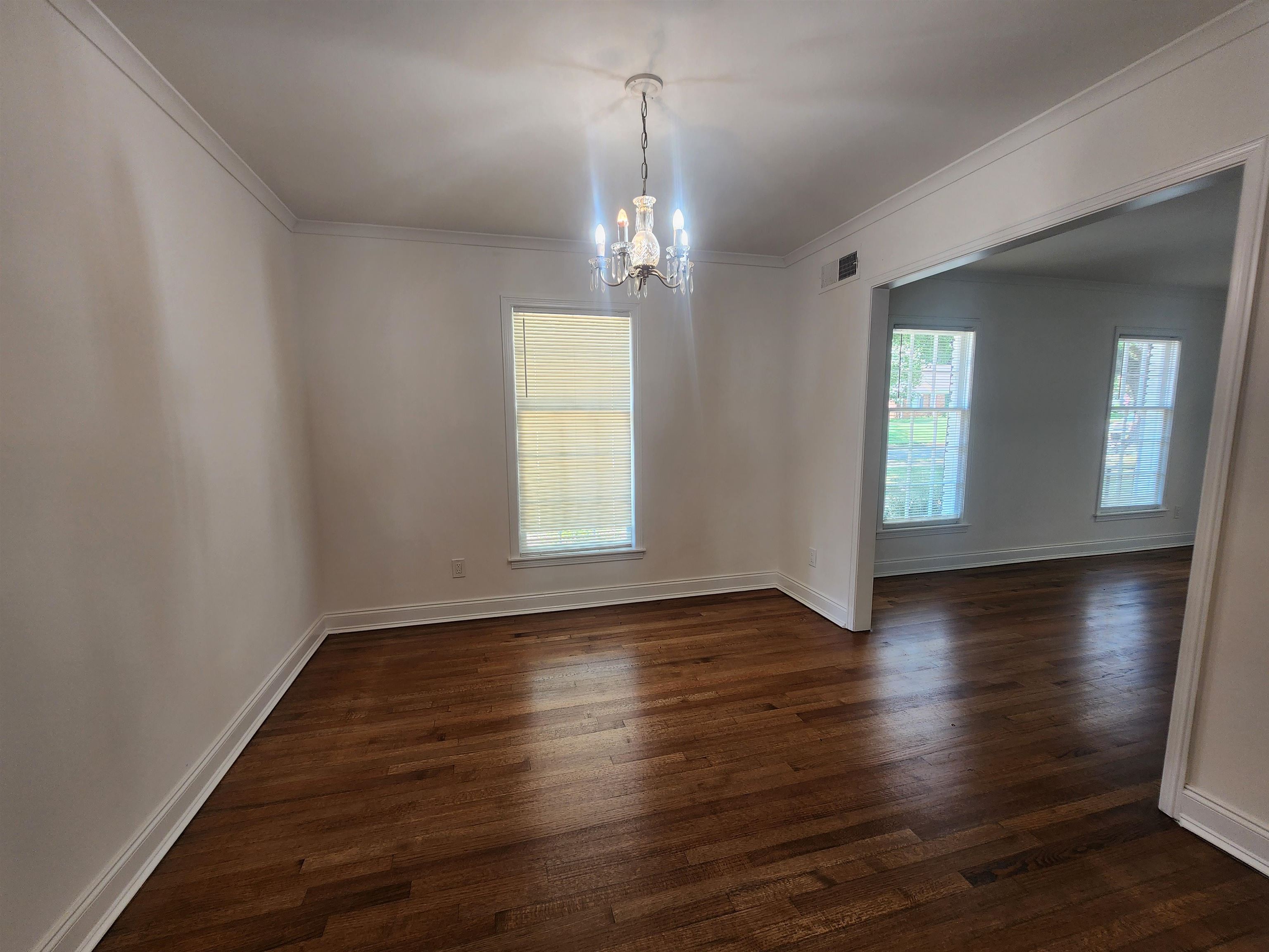 1192 Whiting St Property Photo 5