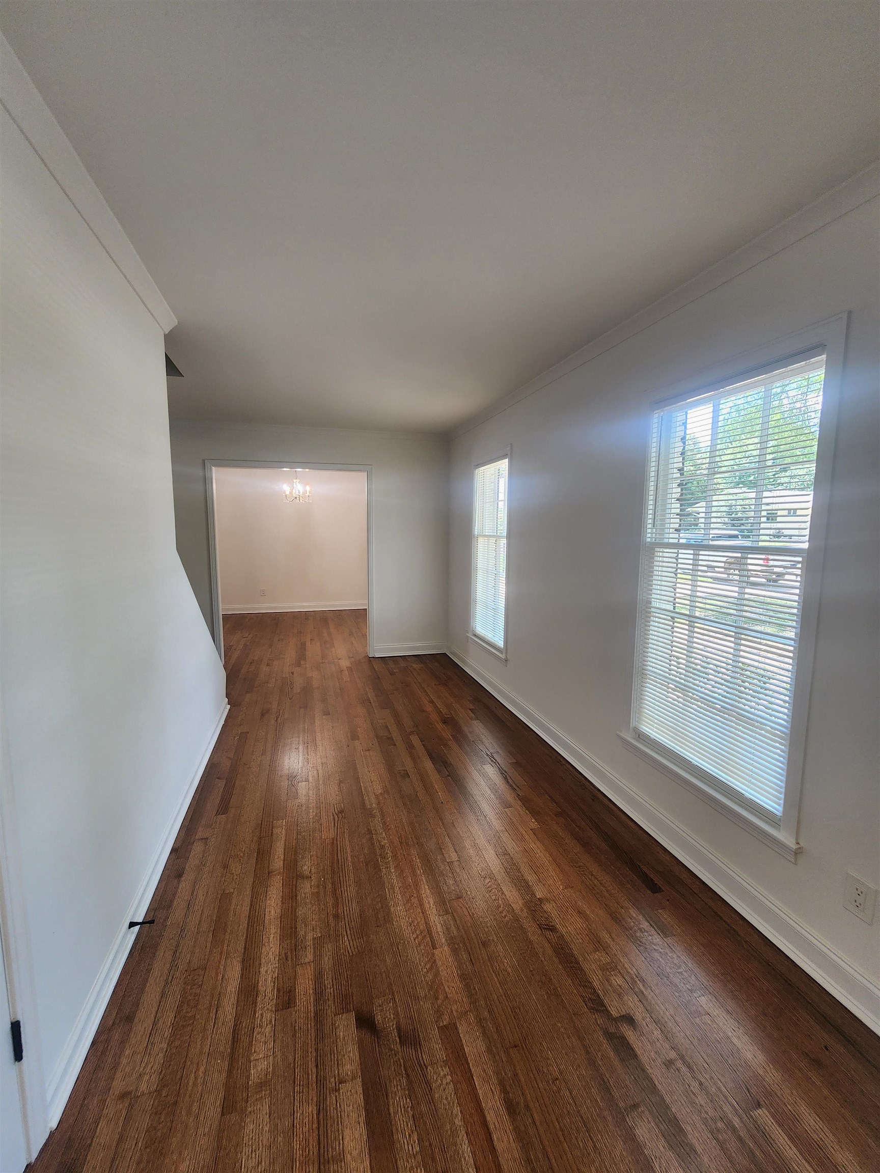 1192 Whiting St Property Photo 6