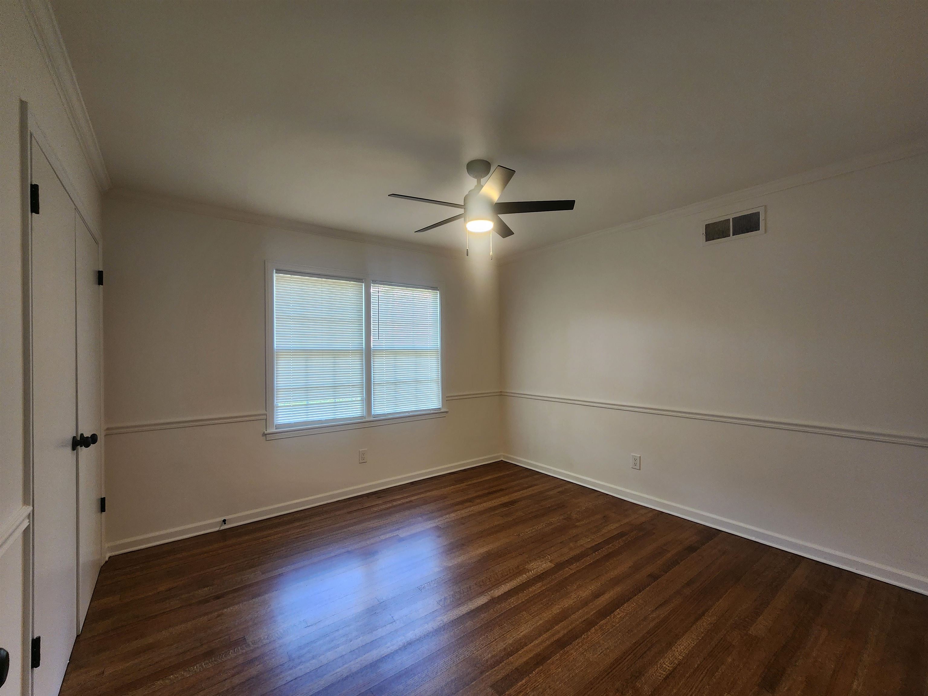 1192 Whiting St Property Photo 7