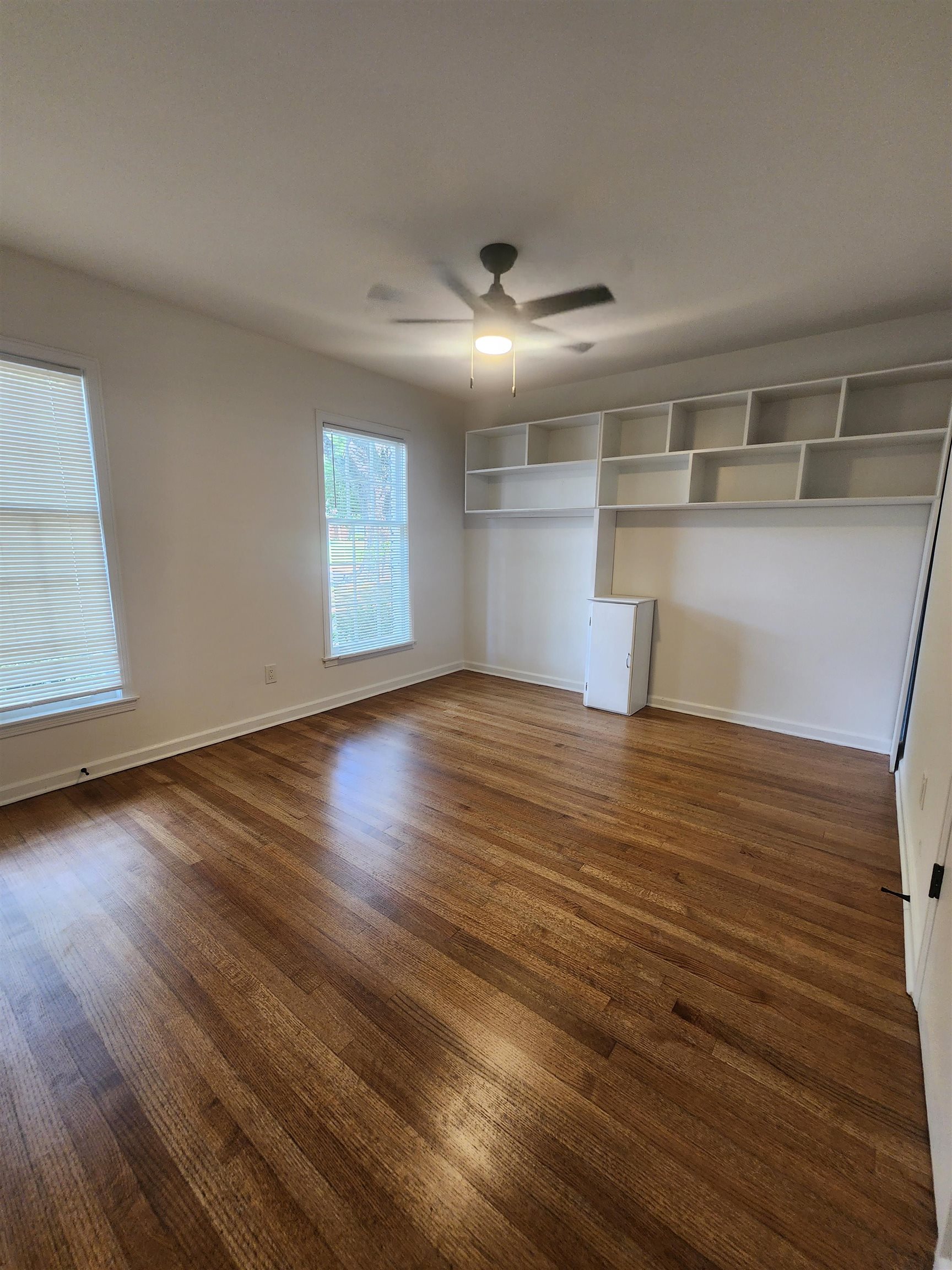 1192 Whiting St Property Photo 10