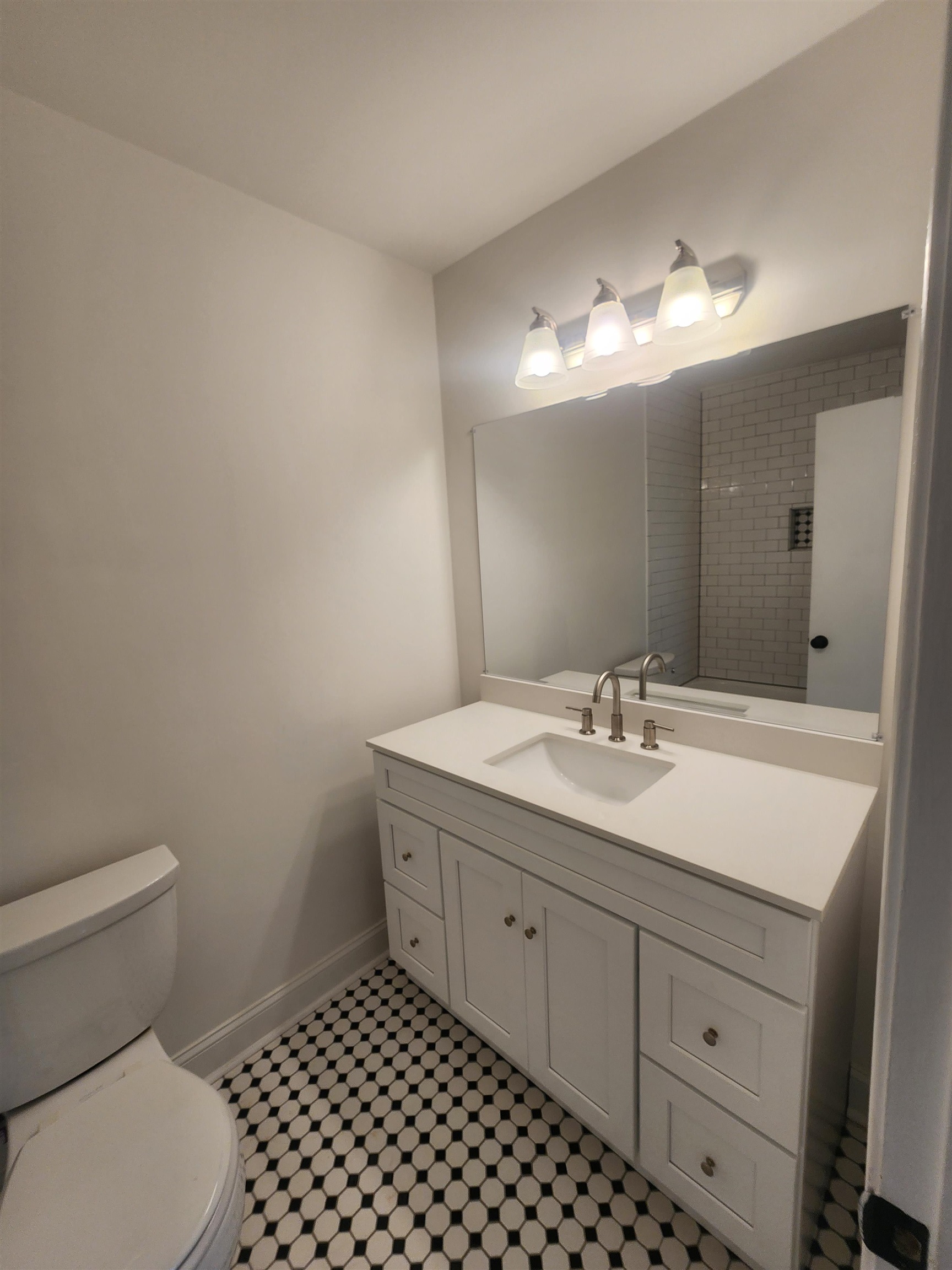 1192 Whiting St Property Photo 11