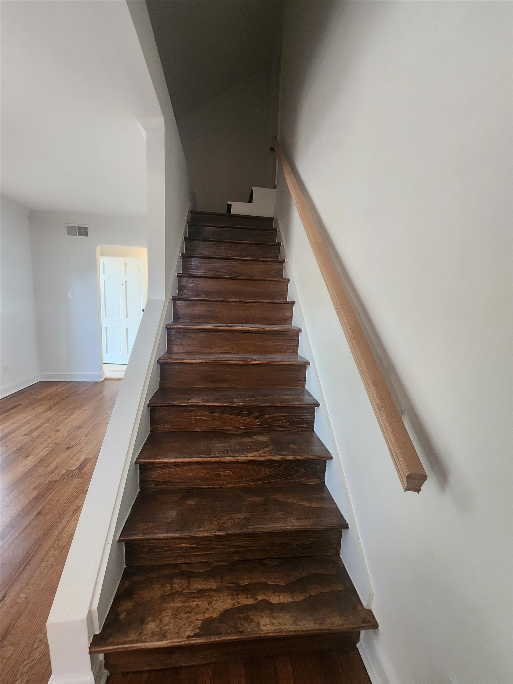 1192 Whiting St Property Photo 15