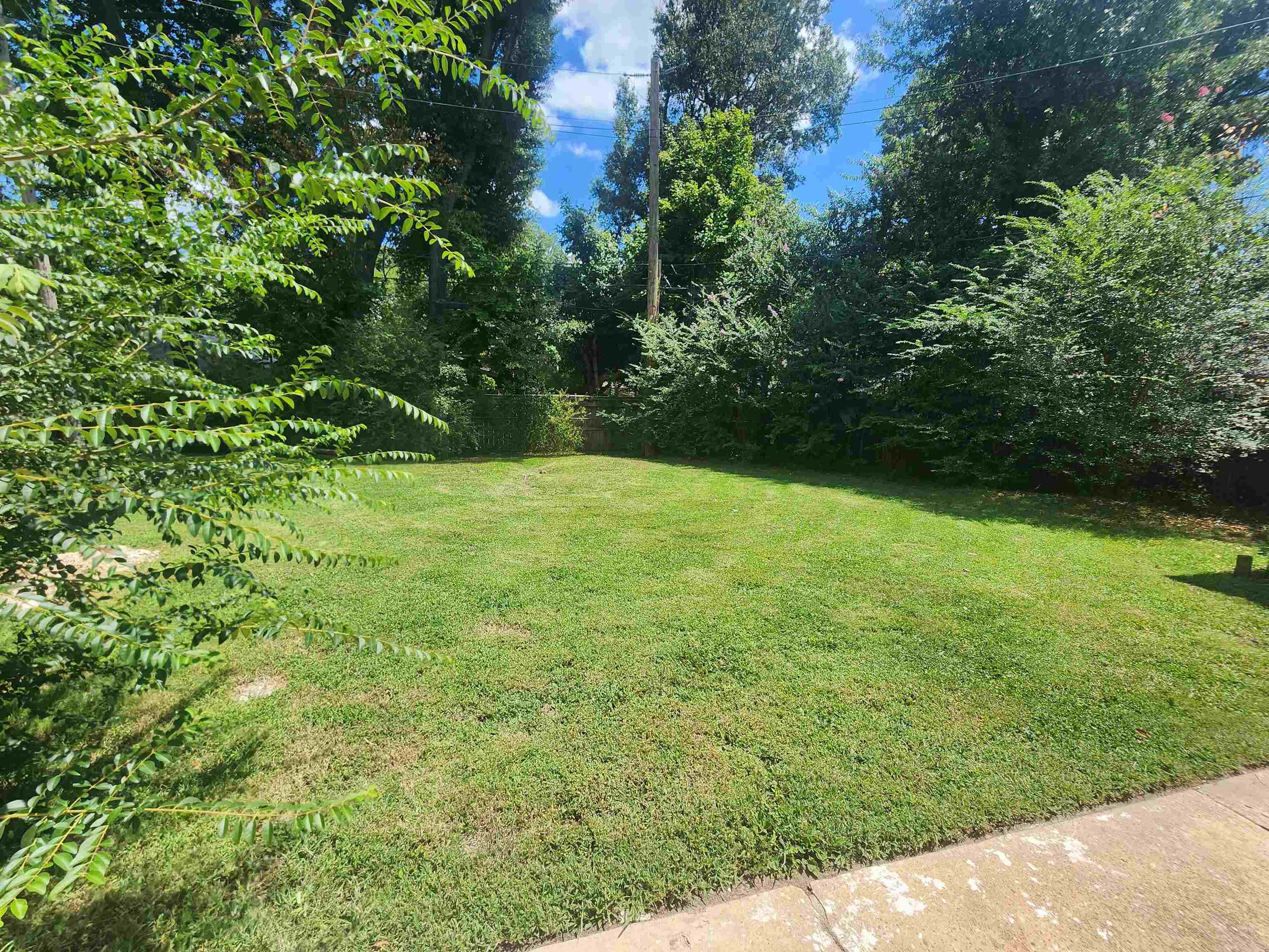 1192 Whiting St Property Photo 18