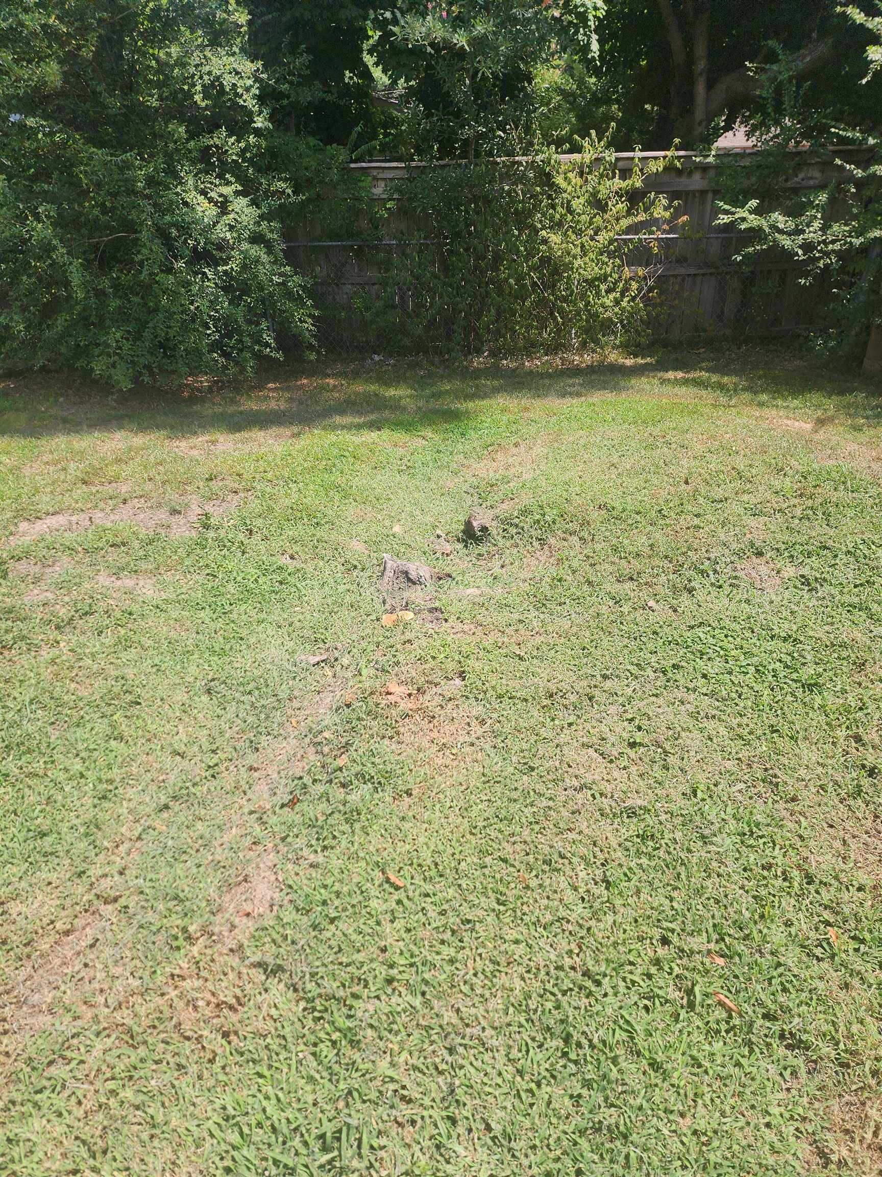 1192 Whiting St Property Photo 19