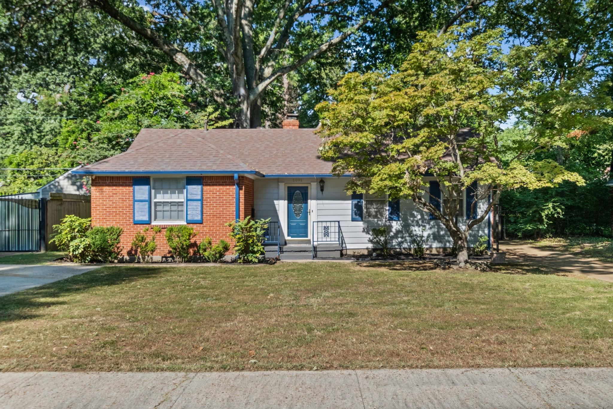 1091 WINGFIELD RD Property Photo 1