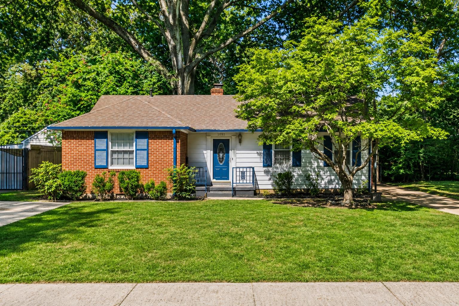 1091 WINGFIELD RD Property Photo 1