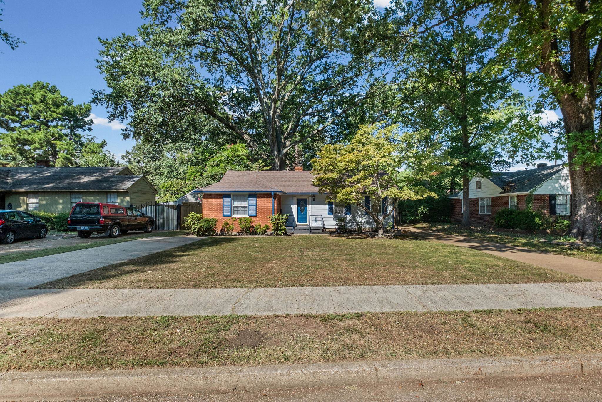 1091 Wingfield Rd Property Photo 2