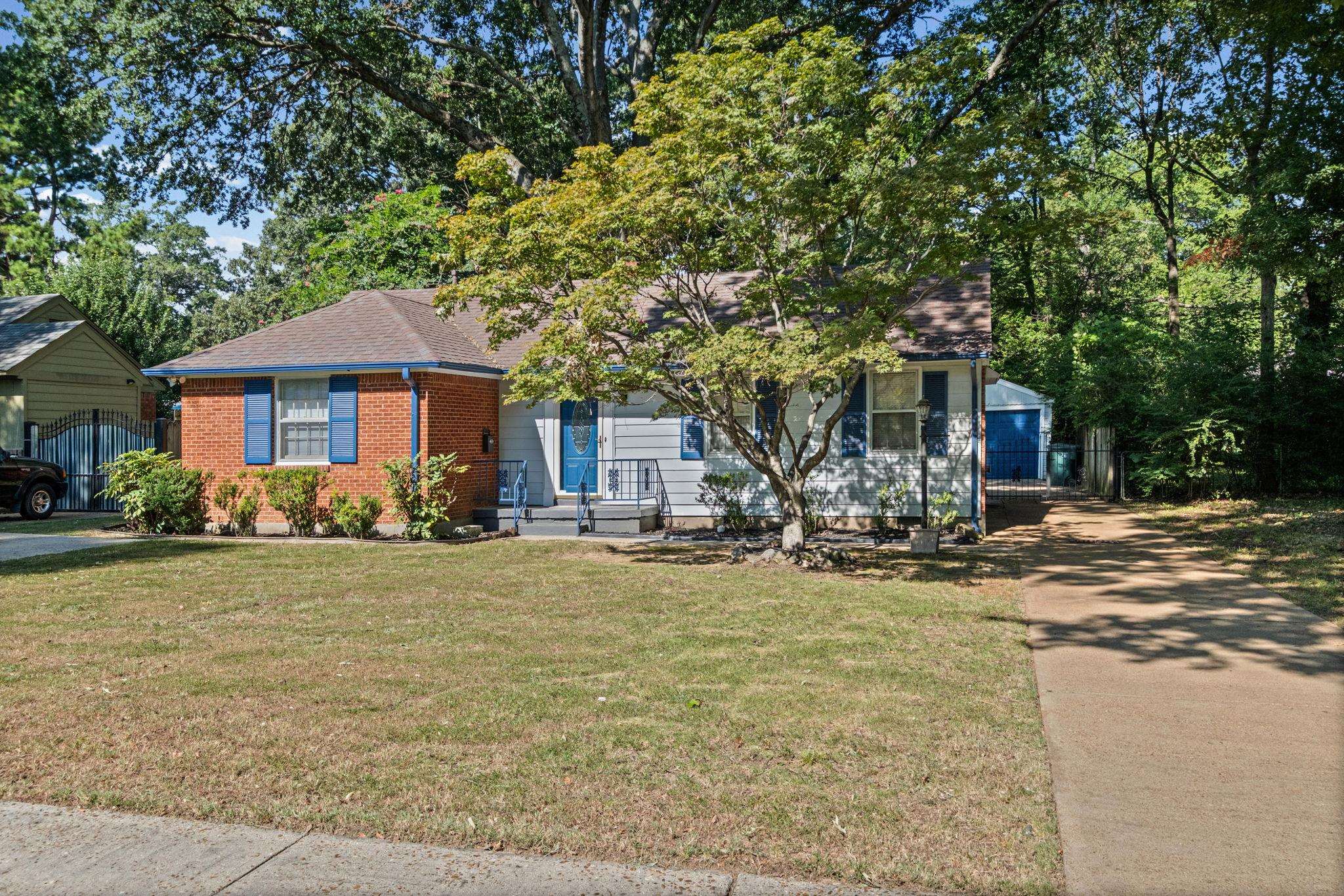 1091 Wingfield Rd Property Photo 4