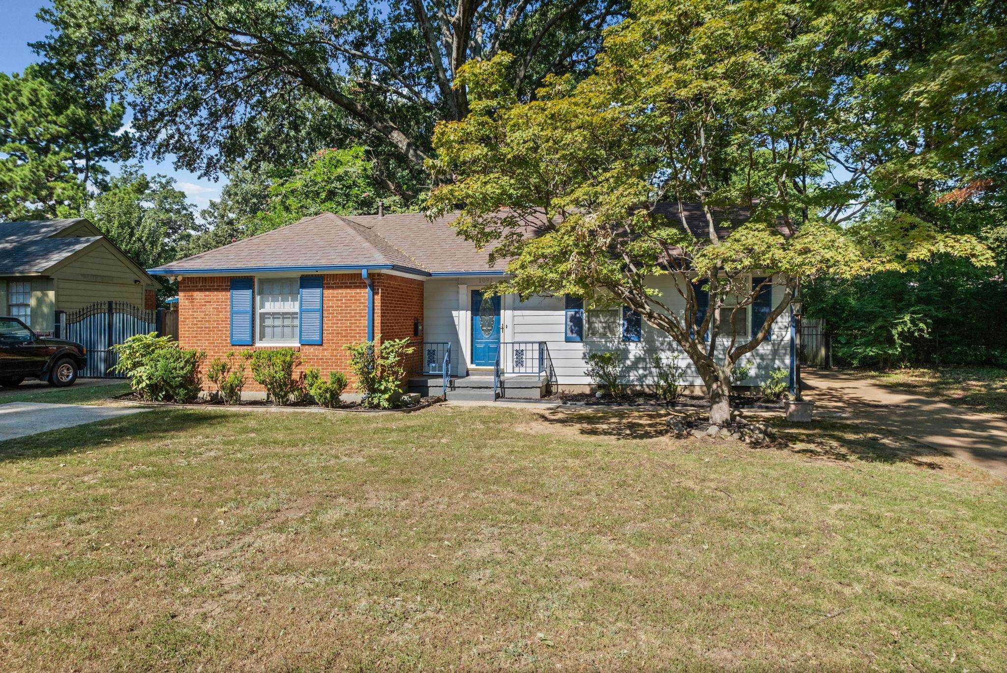 1091 Wingfield Rd Property Photo 5