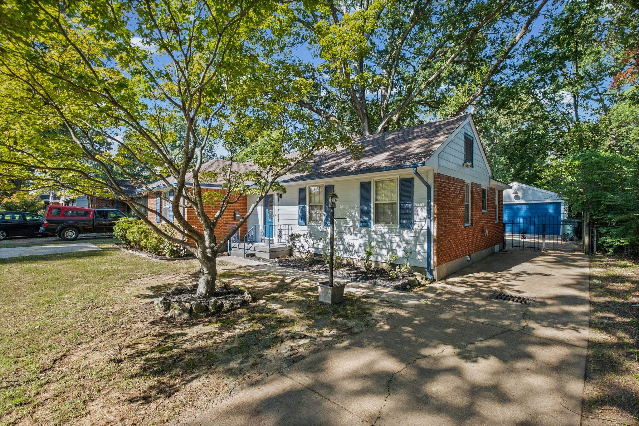 1091 Wingfield Rd Property Photo 6