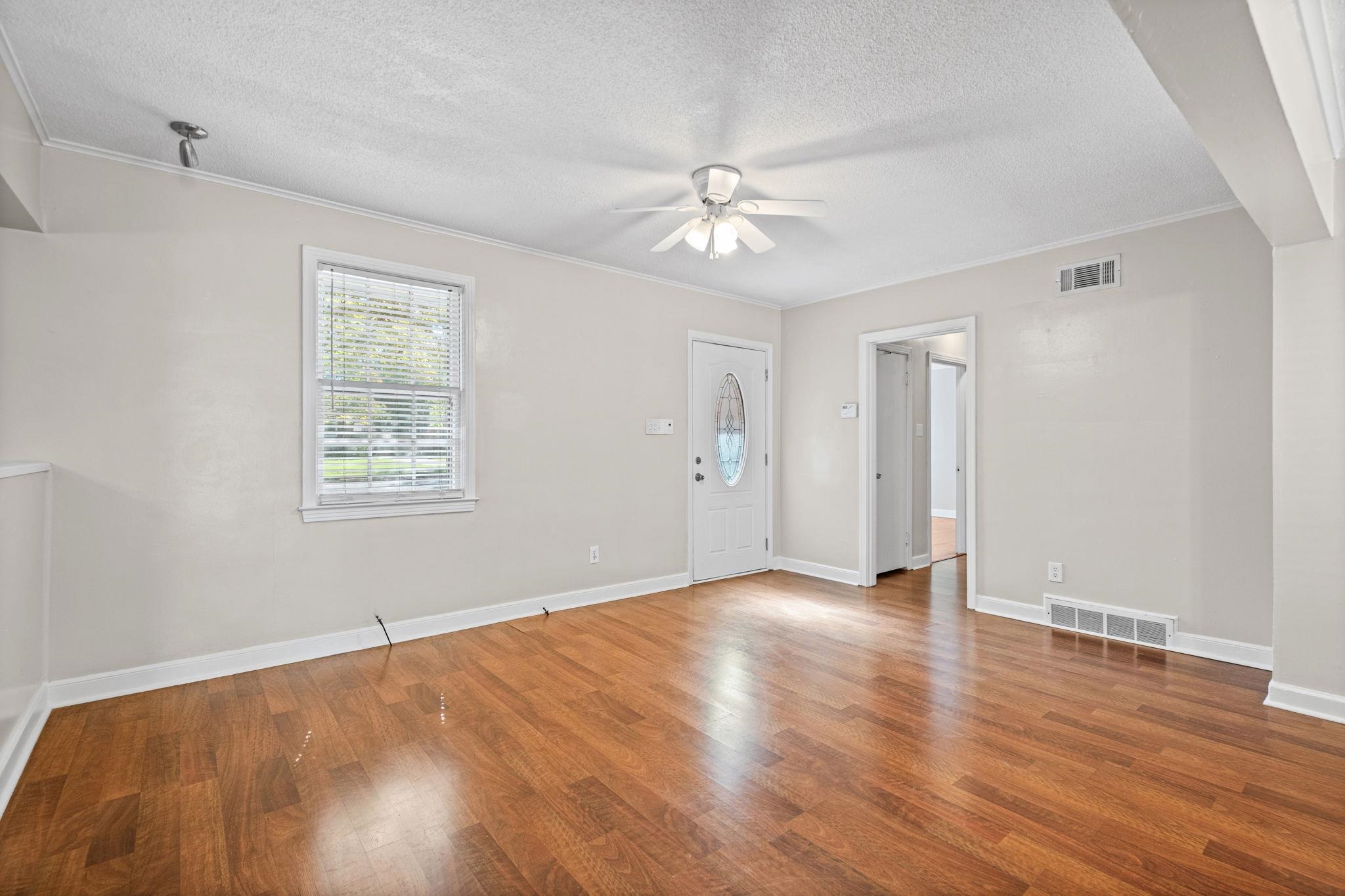1091 Wingfield Rd Property Photo 7