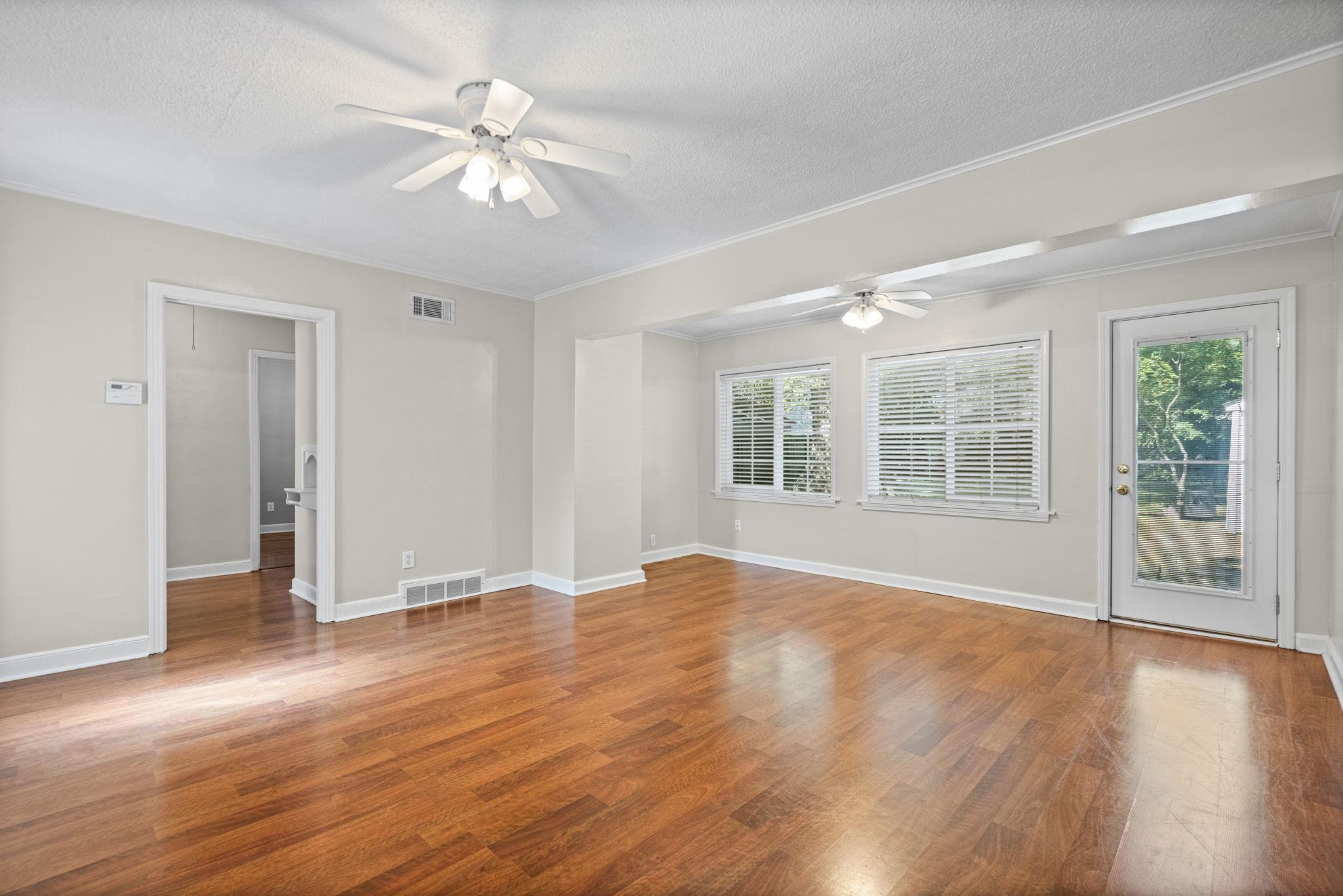 1091 Wingfield Rd Property Photo 8