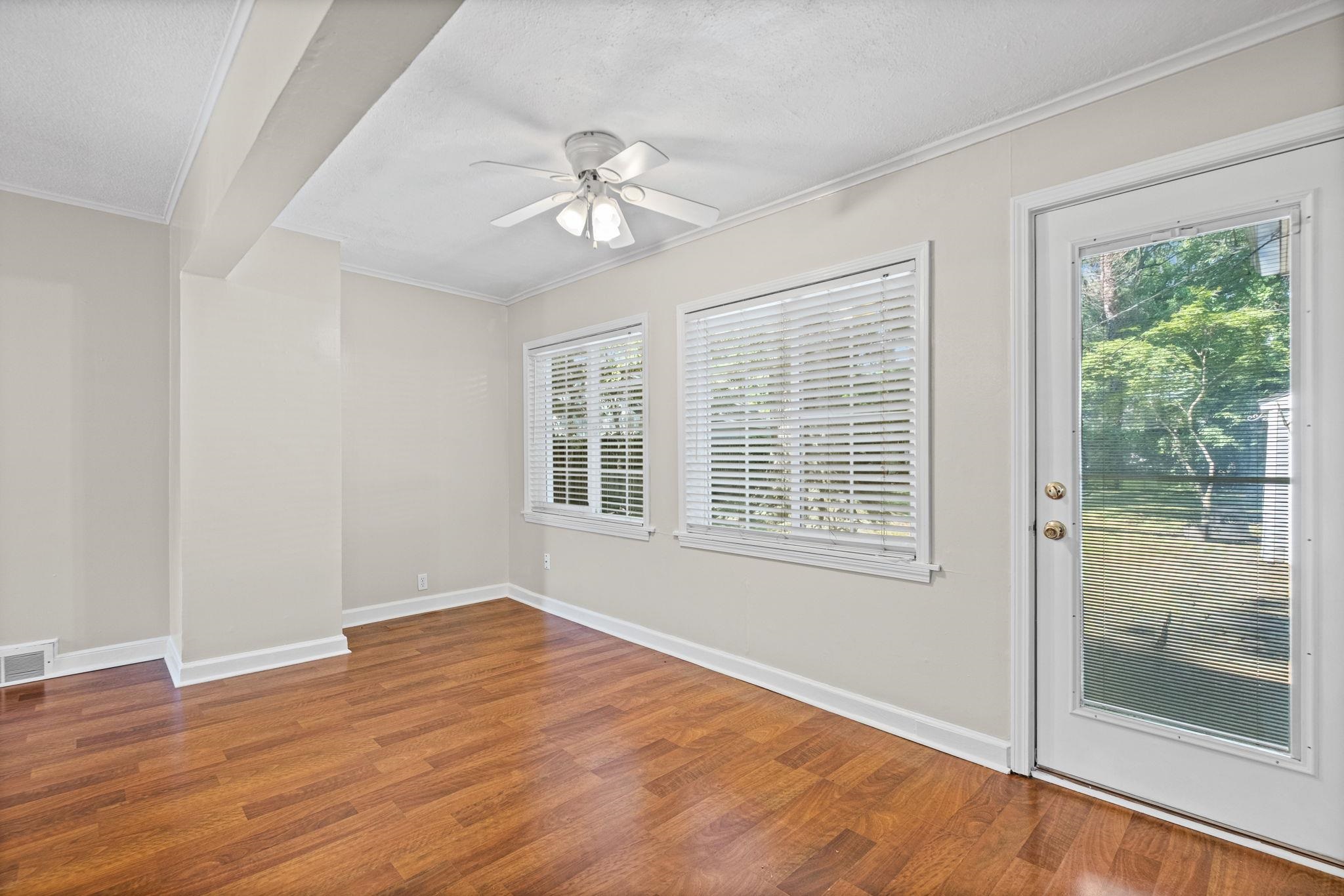 1091 Wingfield Rd Property Photo 9