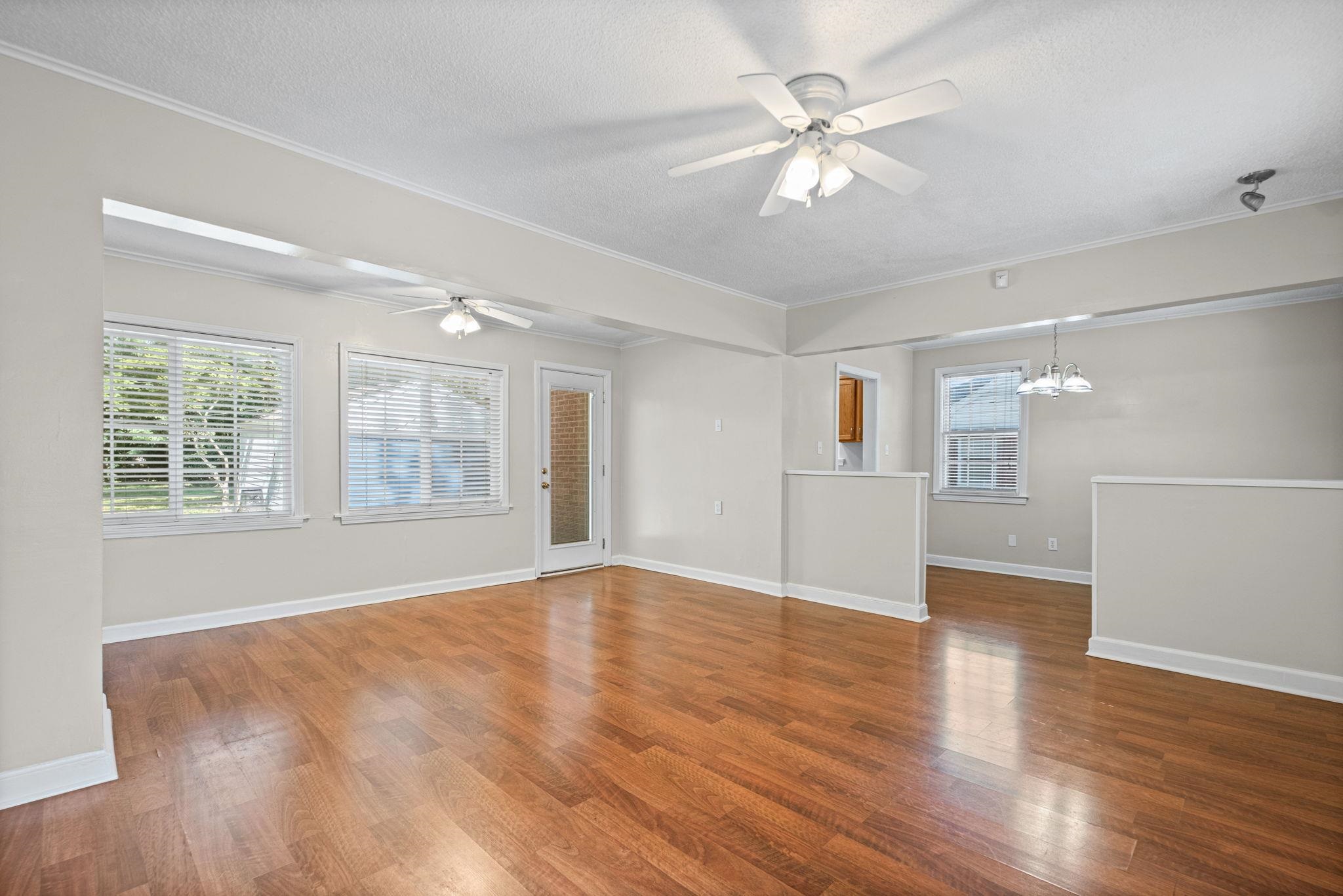 1091 Wingfield Rd Property Photo 10