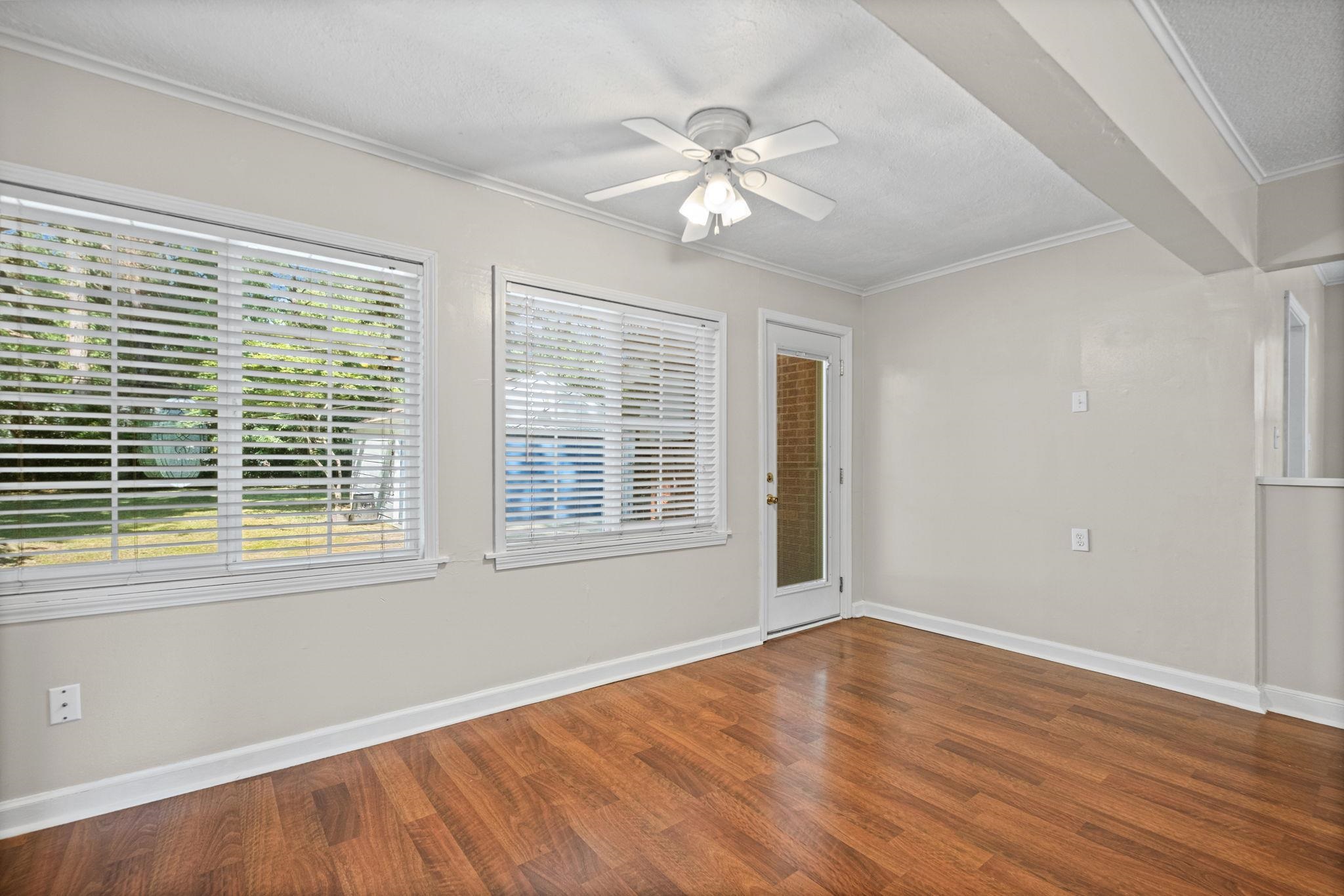 1091 Wingfield Rd Property Photo 11