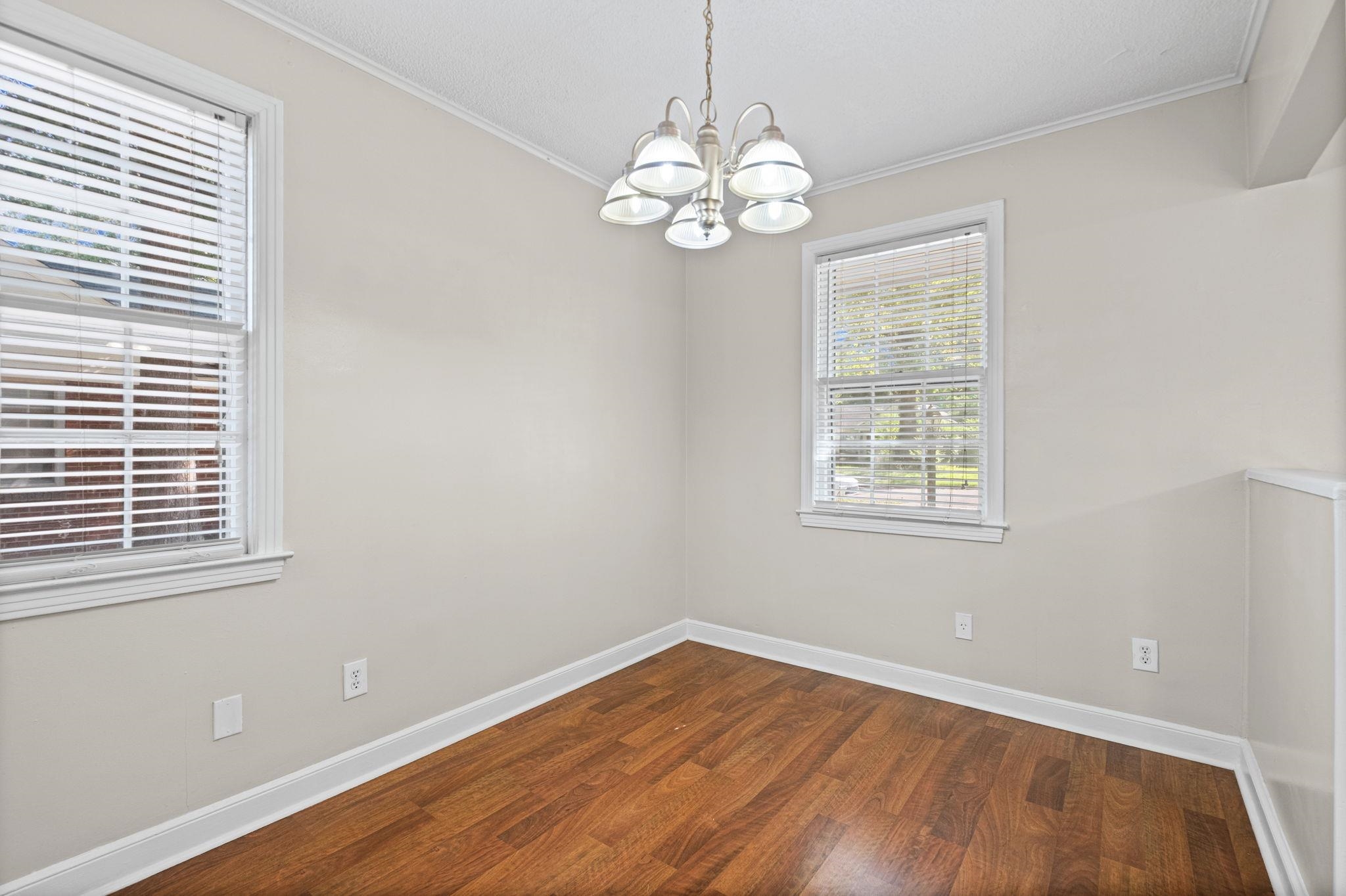 1091 Wingfield Rd Property Photo 12