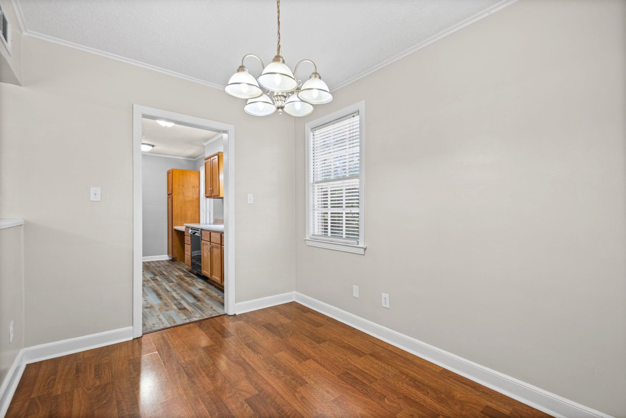 1091 Wingfield Rd Property Photo 13