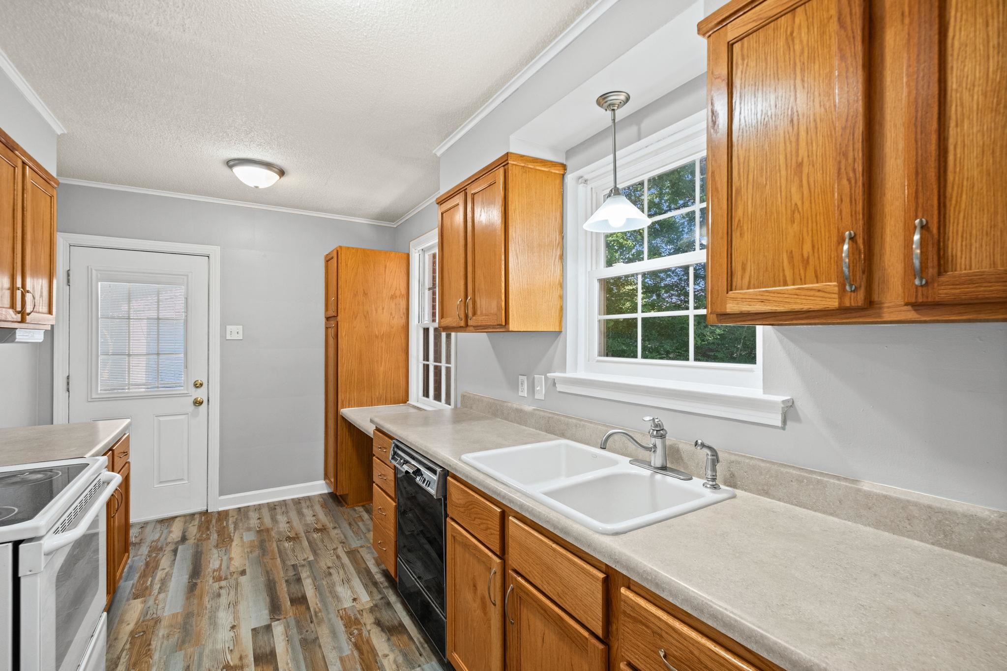 1091 Wingfield Rd Property Photo 14