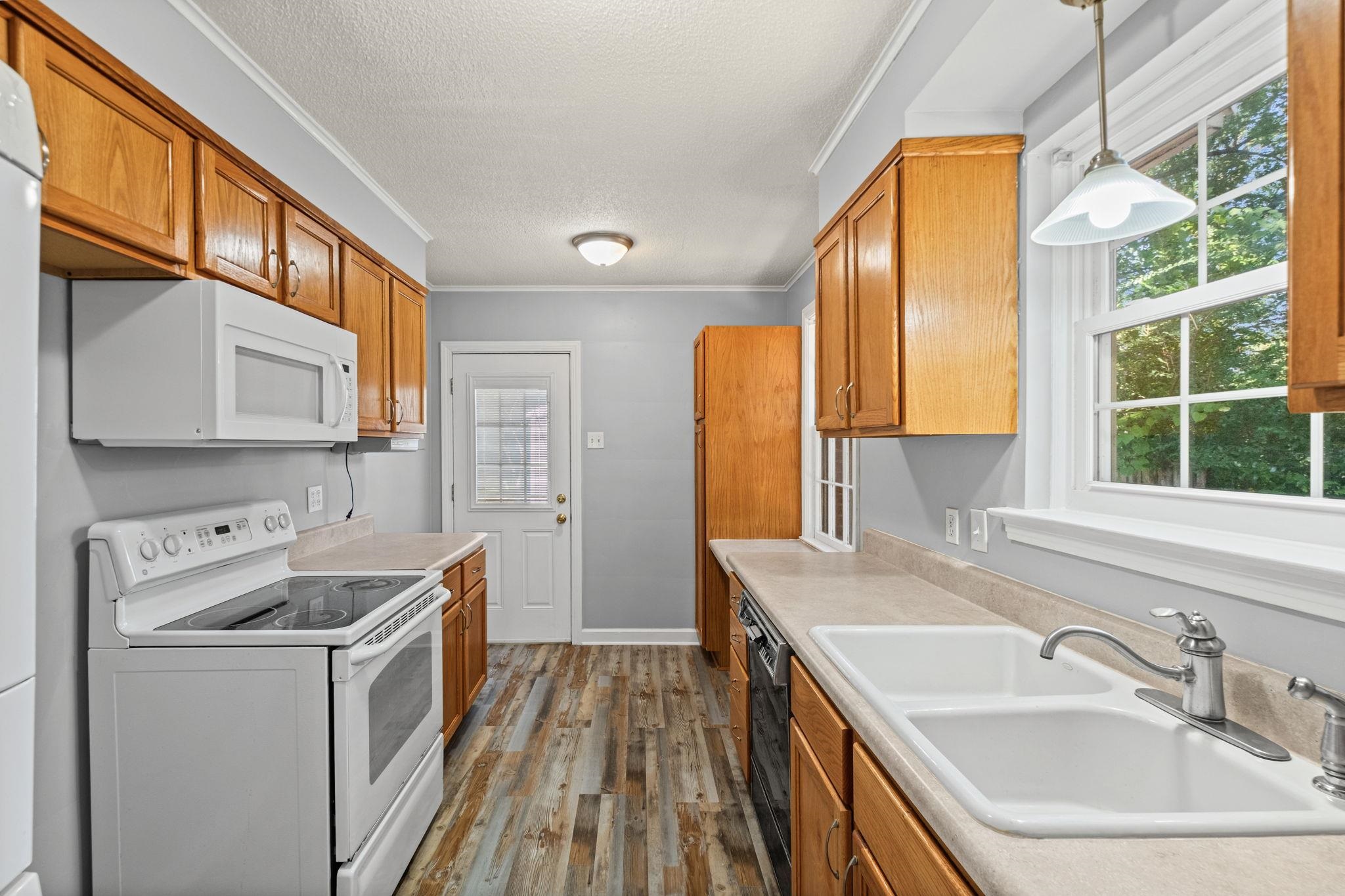 1091 Wingfield Rd Property Photo 15