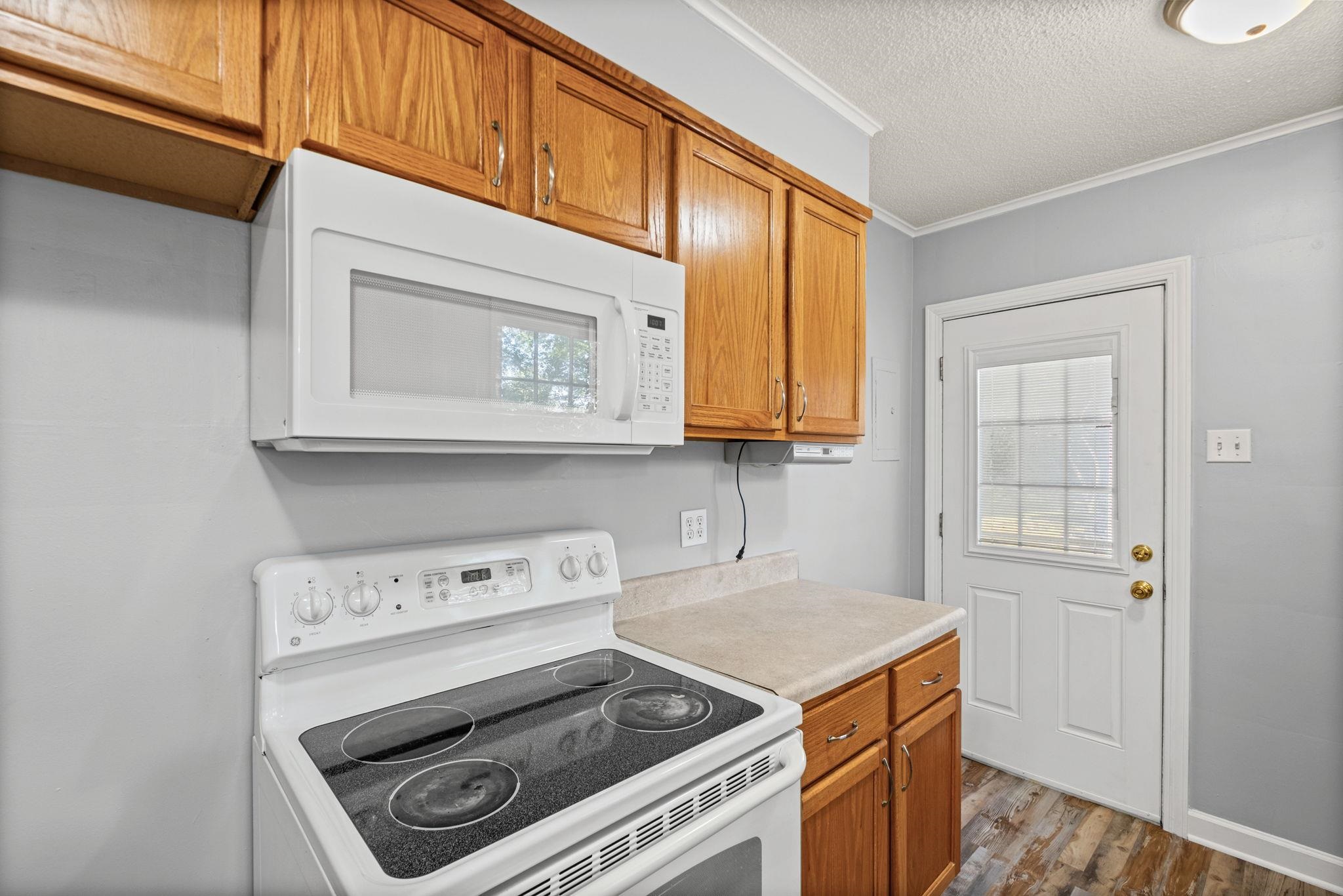 1091 Wingfield Rd Property Photo 16