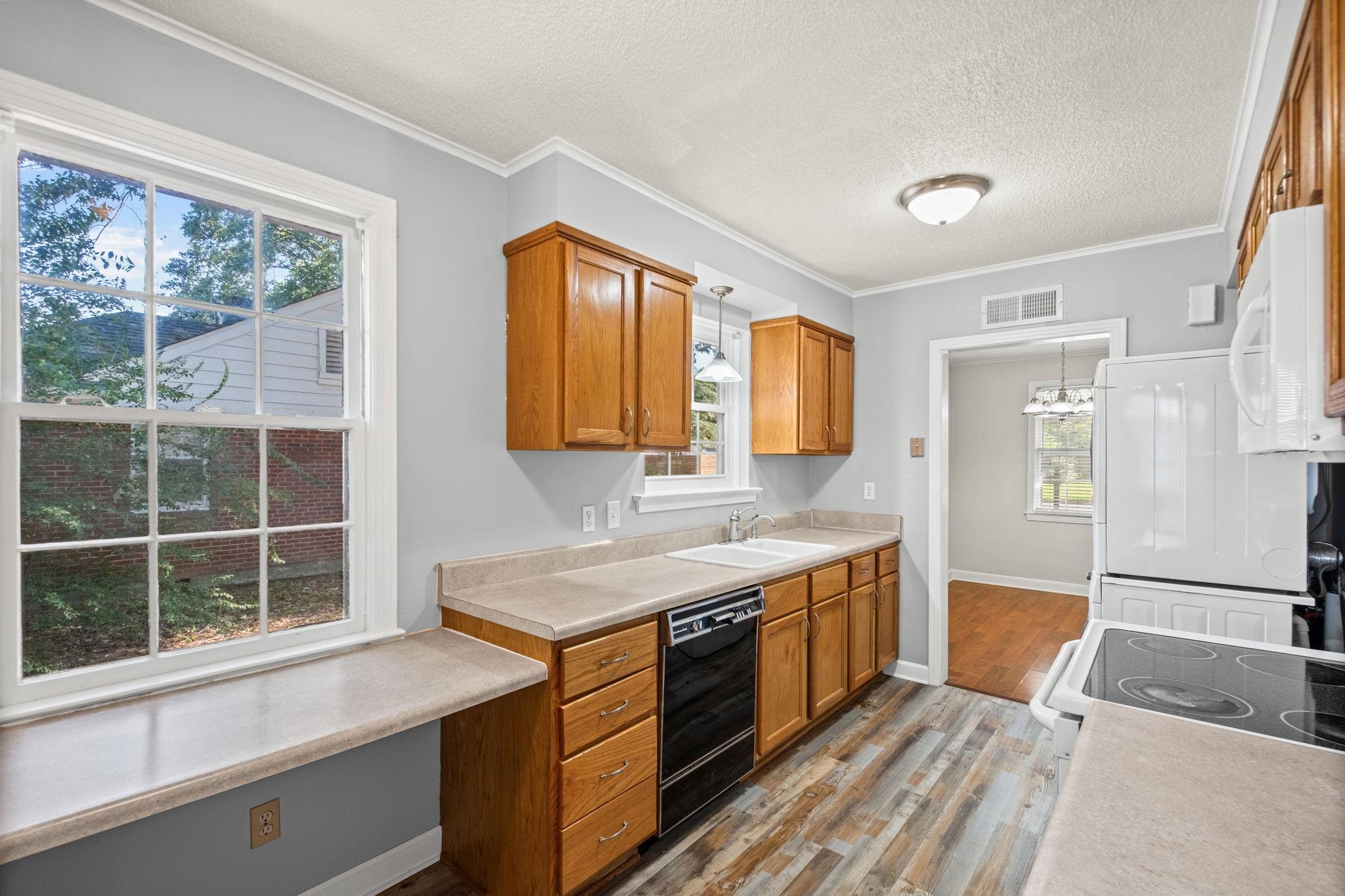 1091 Wingfield Rd Property Photo 17
