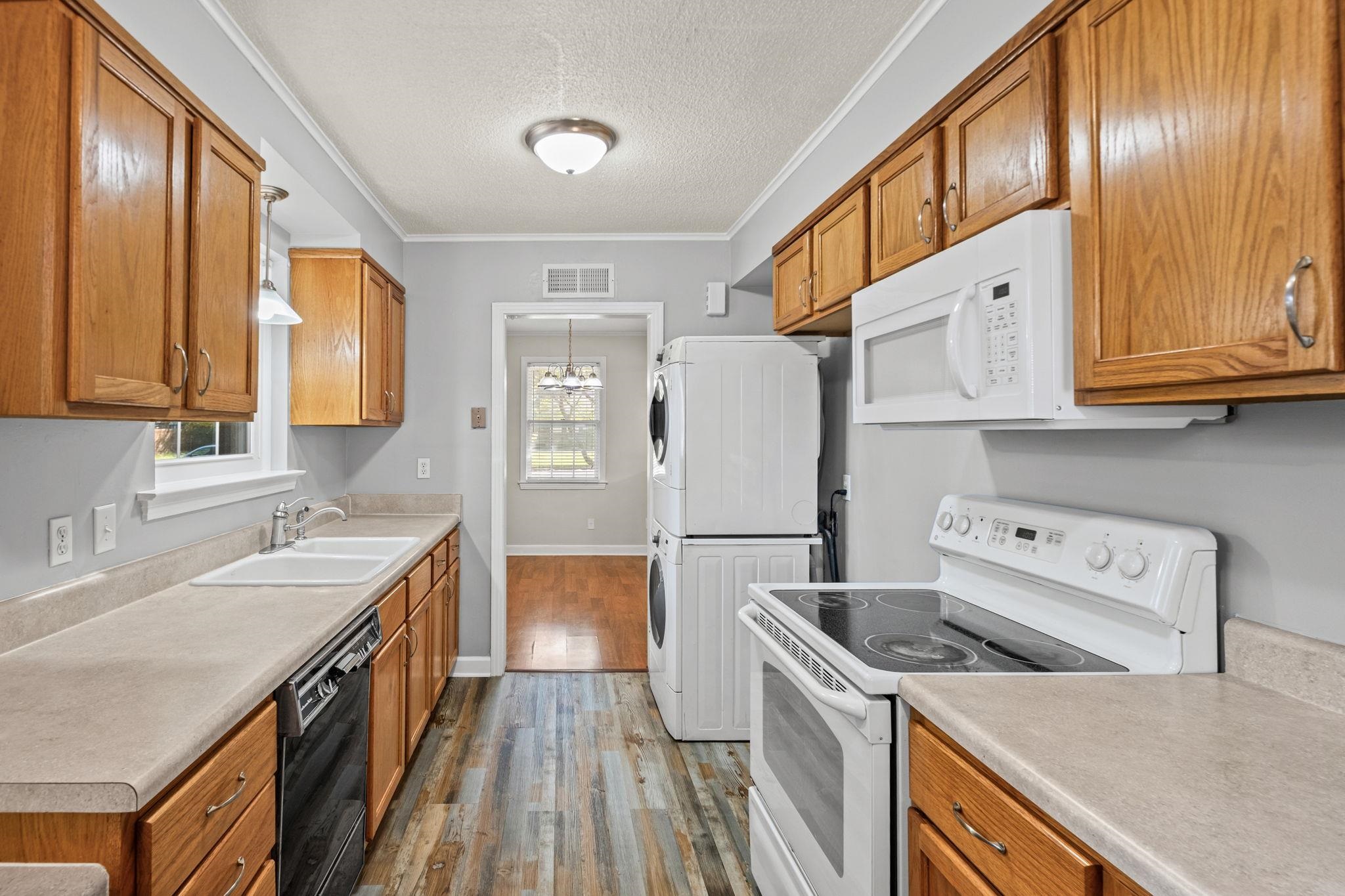 1091 Wingfield Rd Property Photo 18