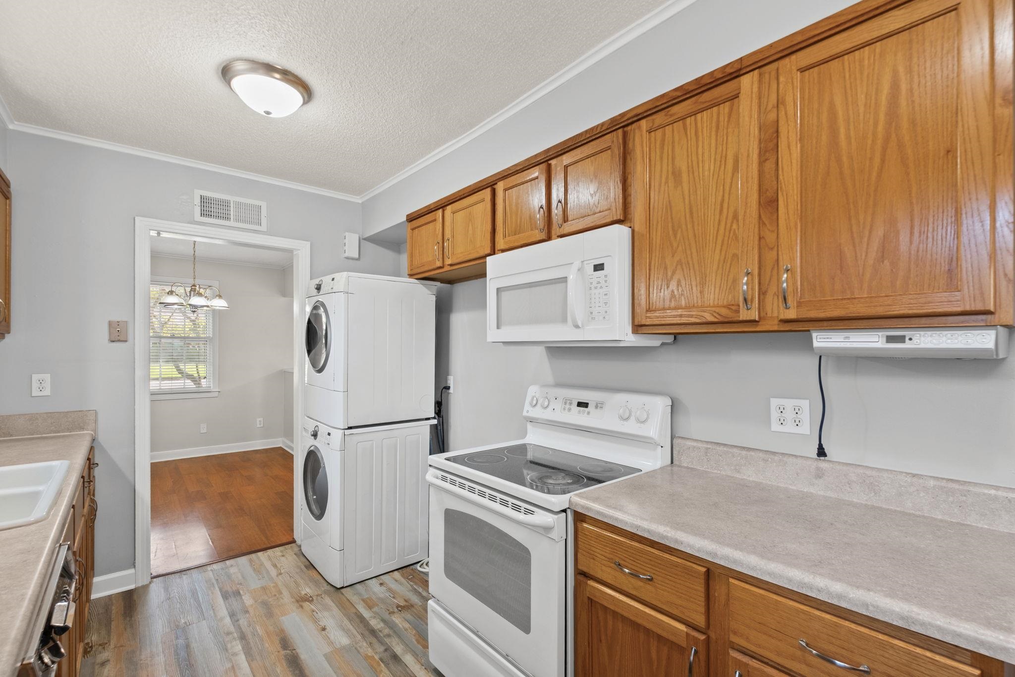 1091 Wingfield Rd Property Photo 19