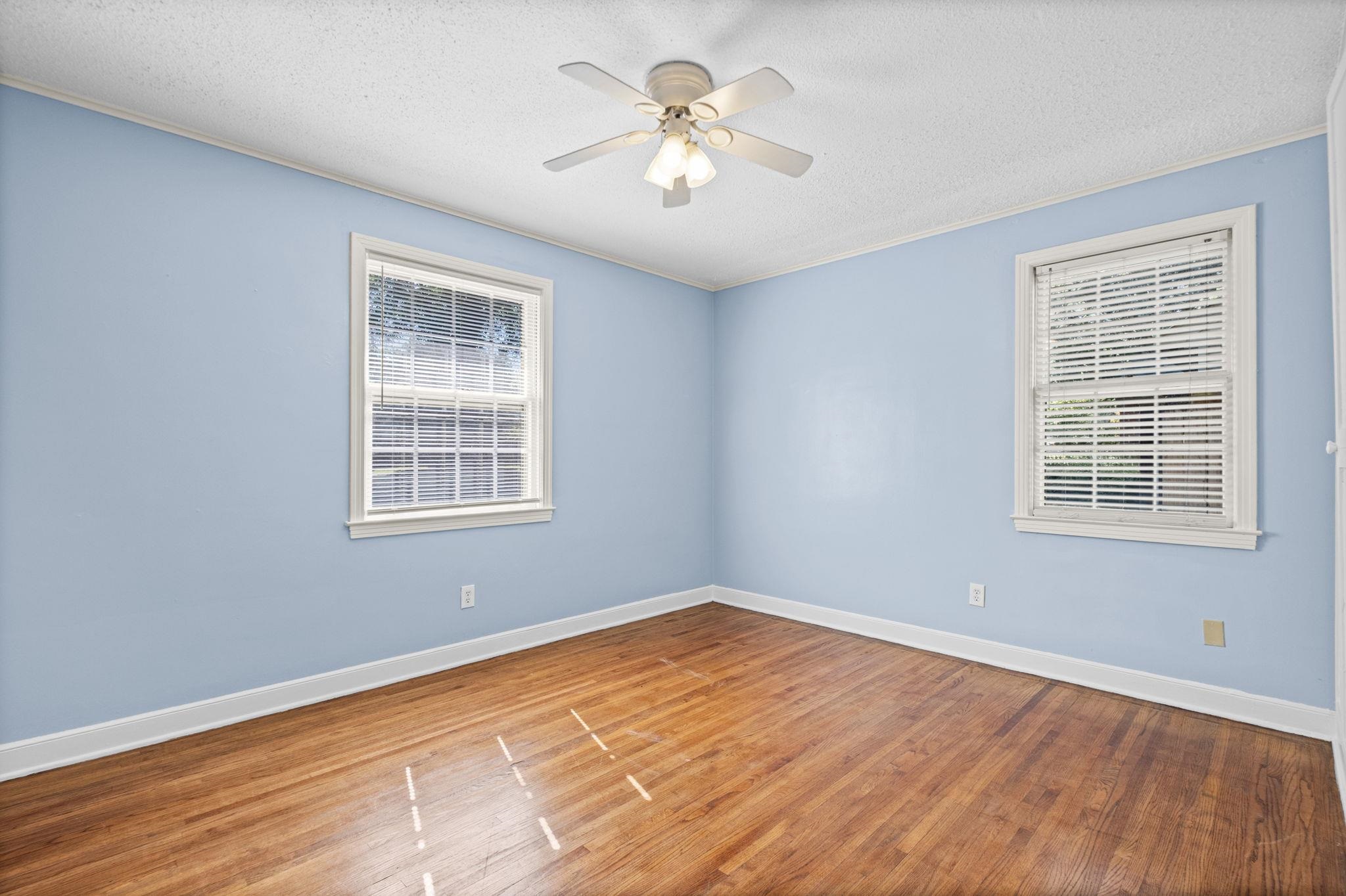 1091 Wingfield Rd Property Photo 20
