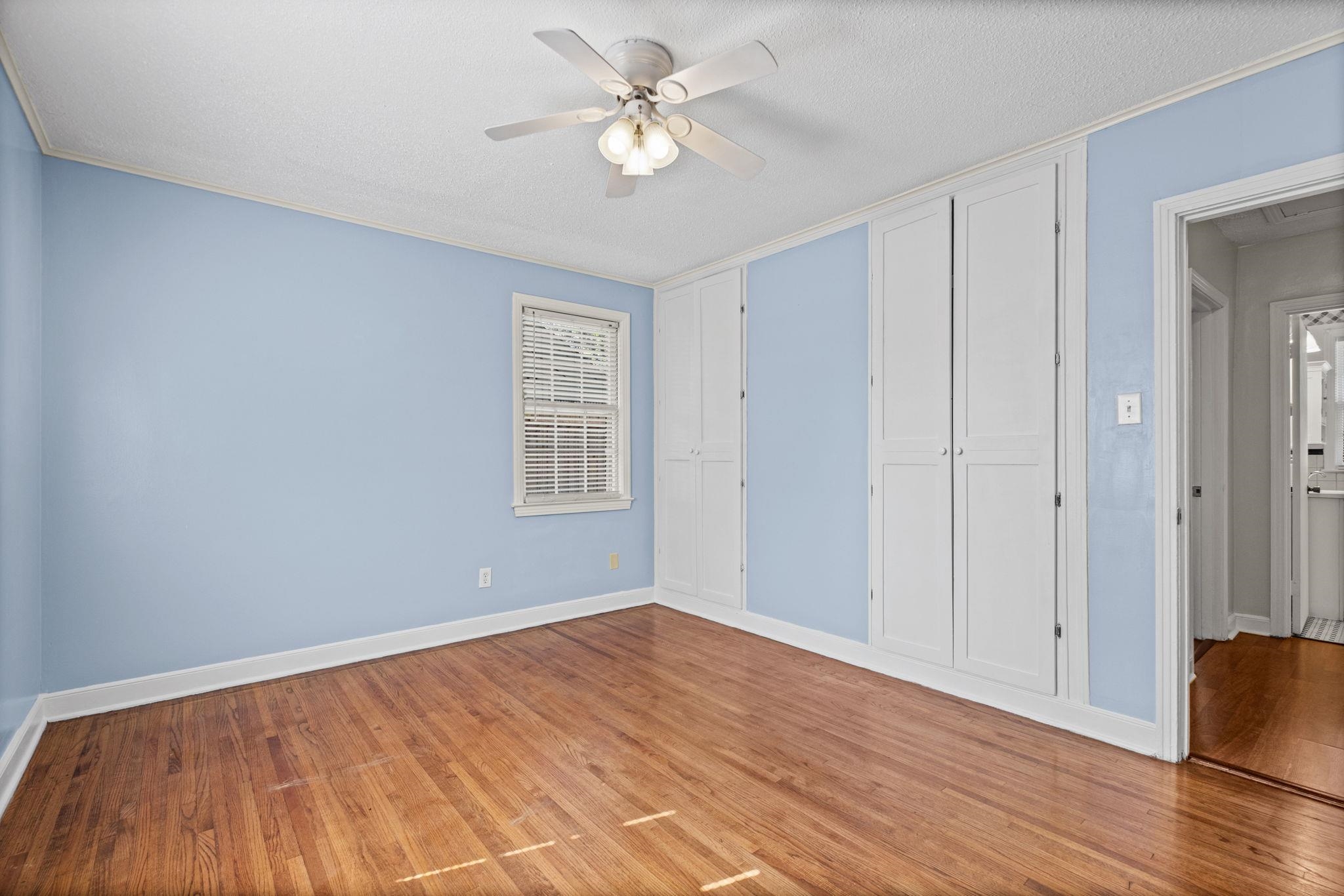 1091 Wingfield Rd Property Photo 21
