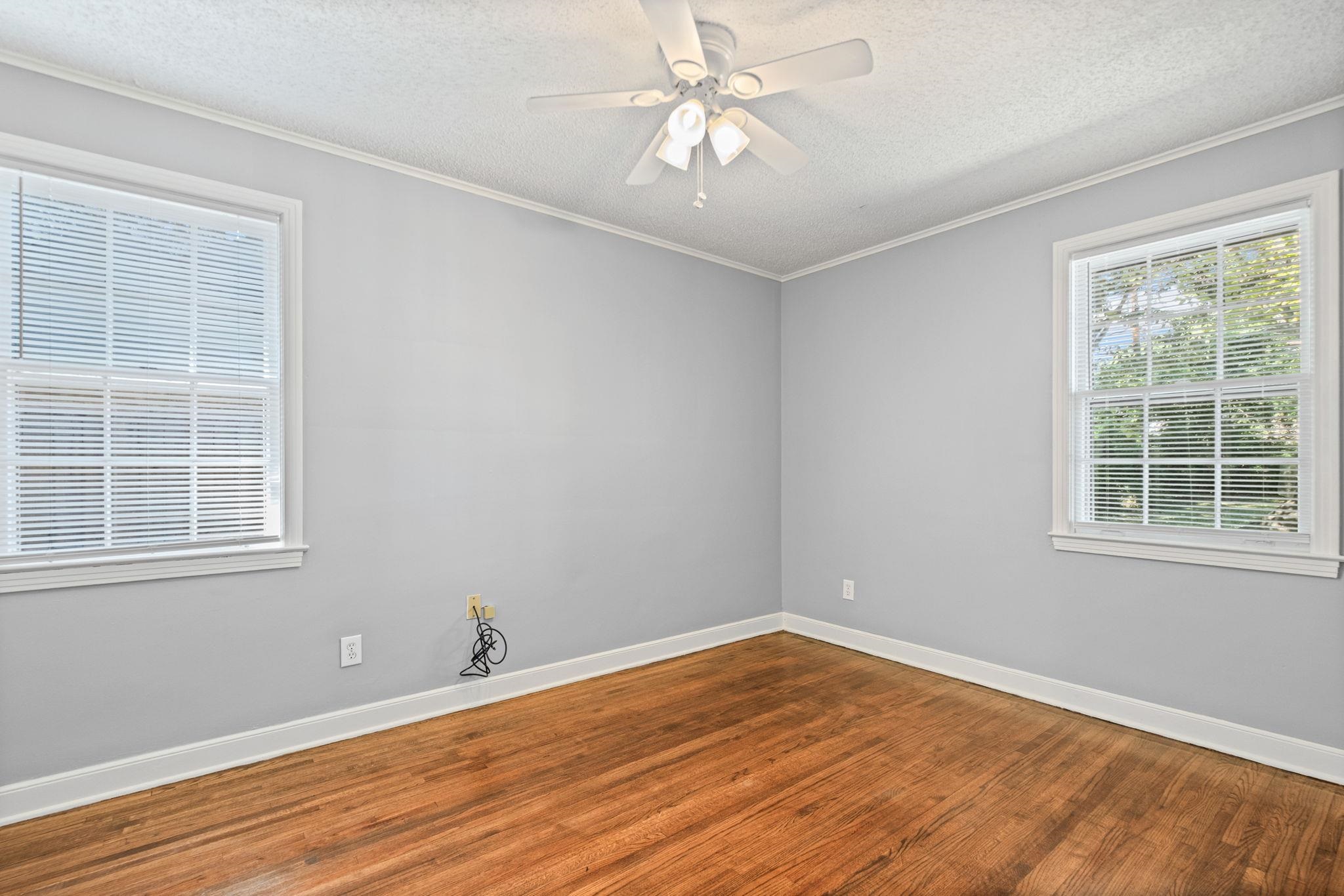 1091 Wingfield Rd Property Photo 22