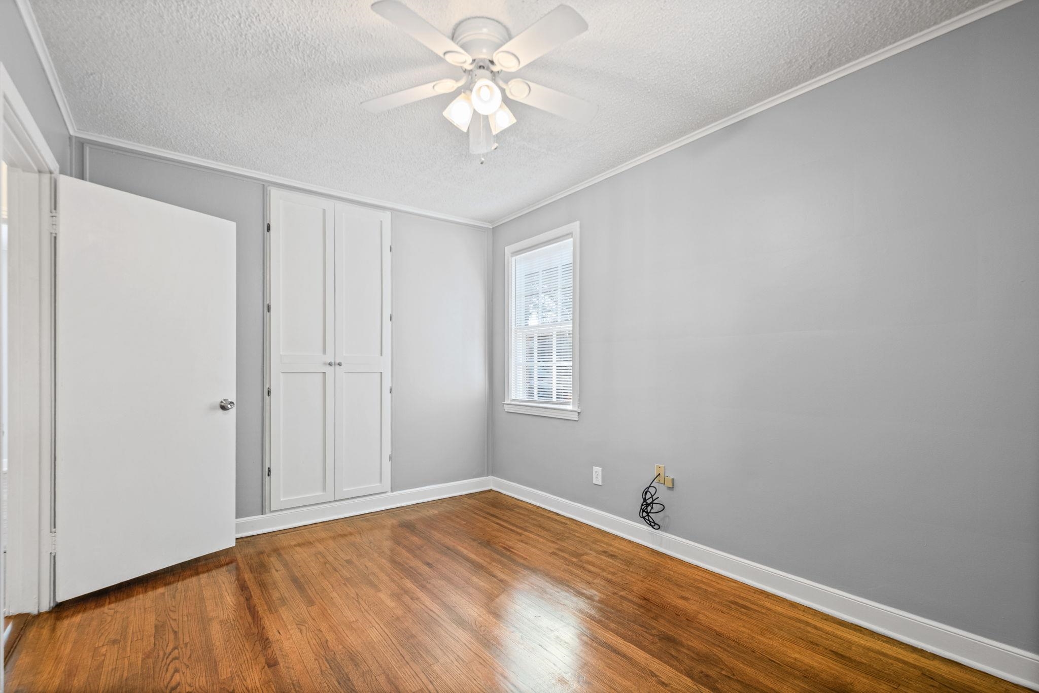 1091 Wingfield Rd Property Photo 23
