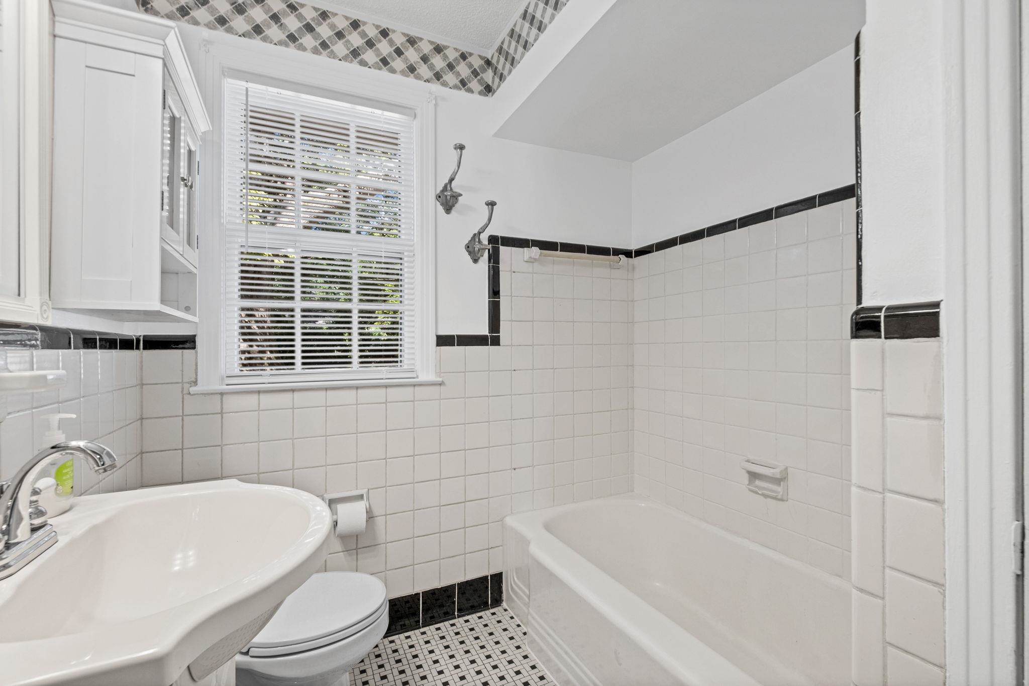 1091 Wingfield Rd Property Photo 25