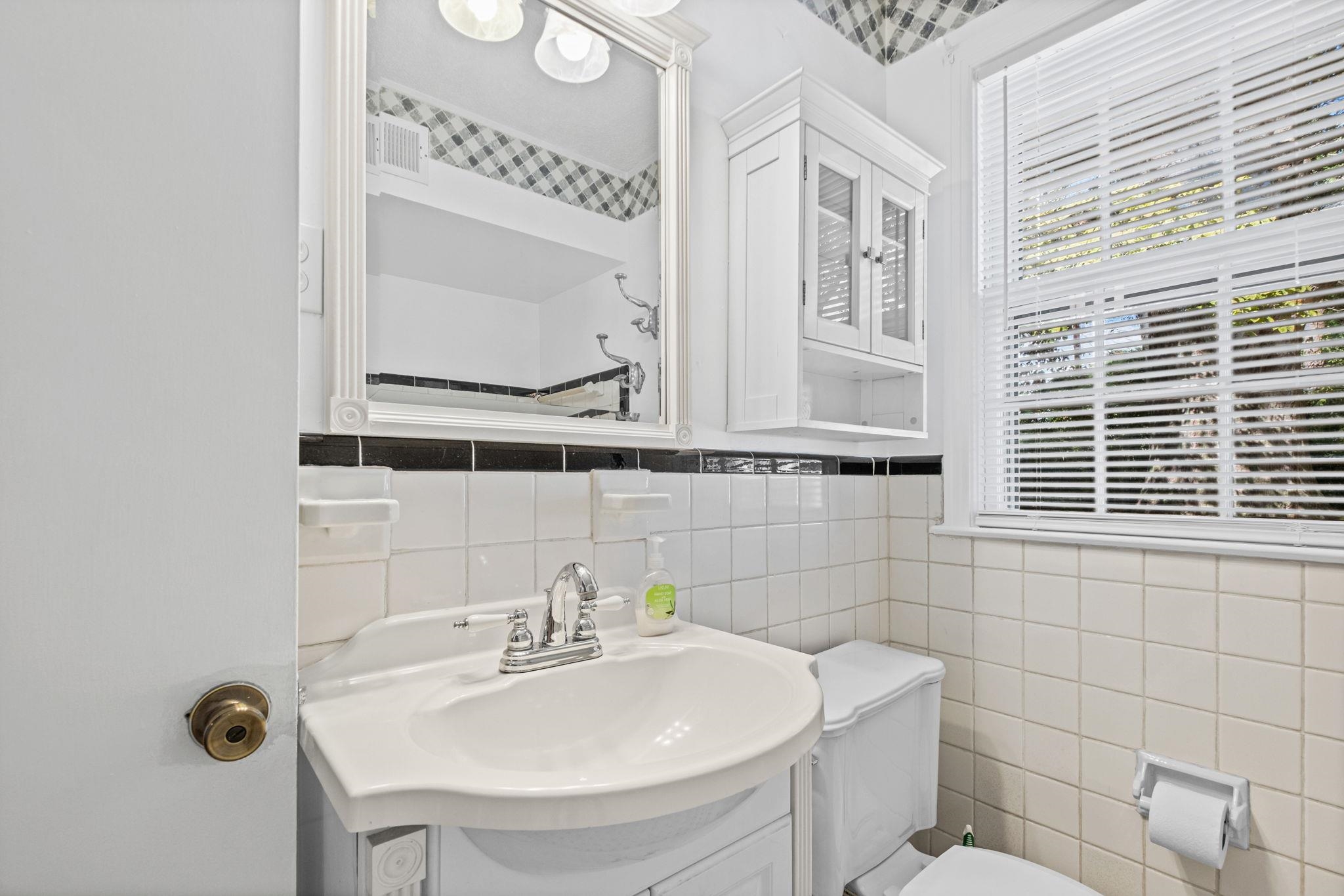 1091 Wingfield Rd Property Photo 26