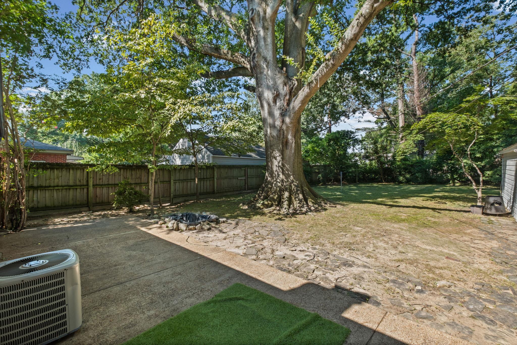 1091 Wingfield Rd Property Photo 27