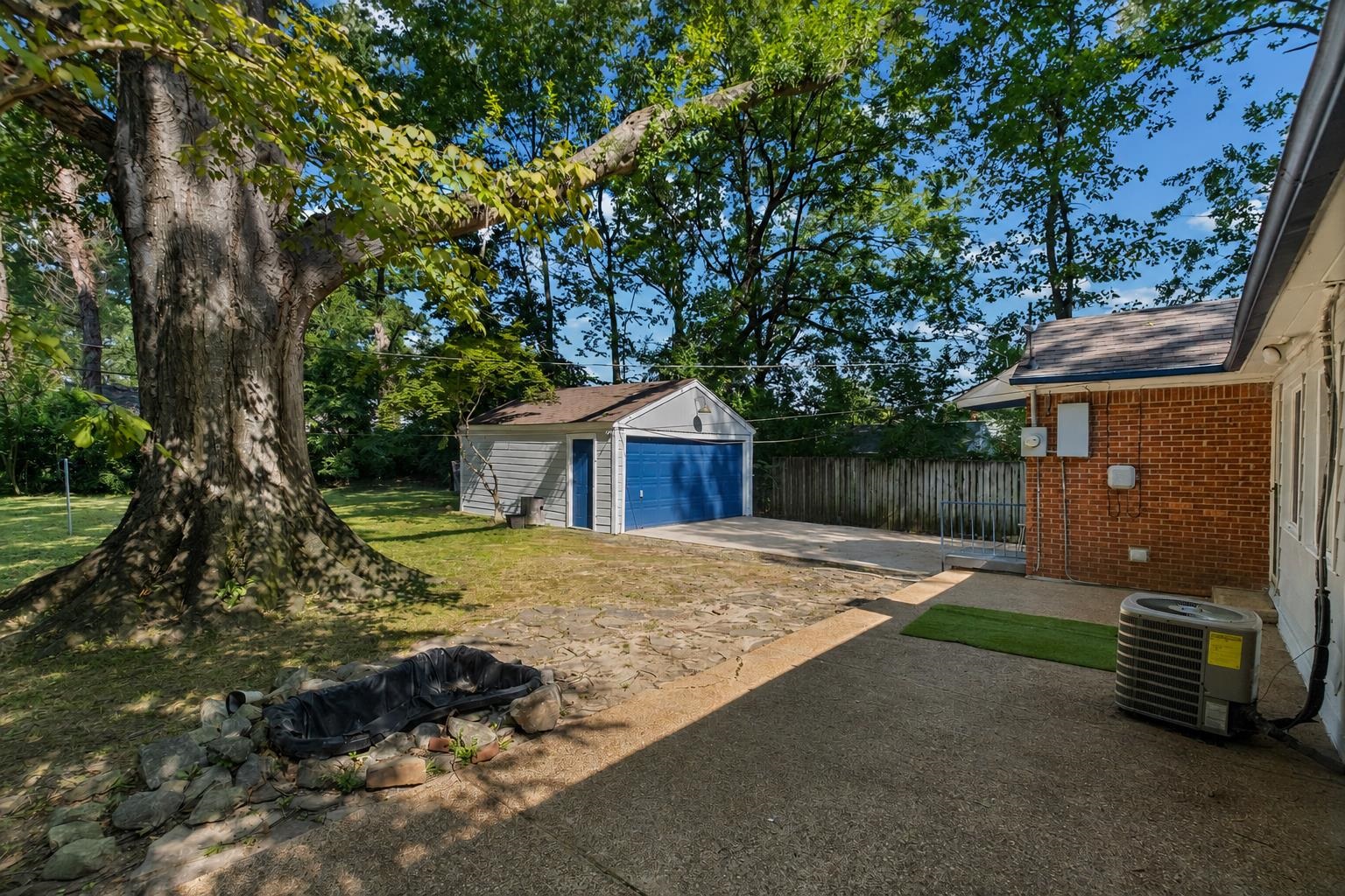 1091 Wingfield Rd Property Photo 28
