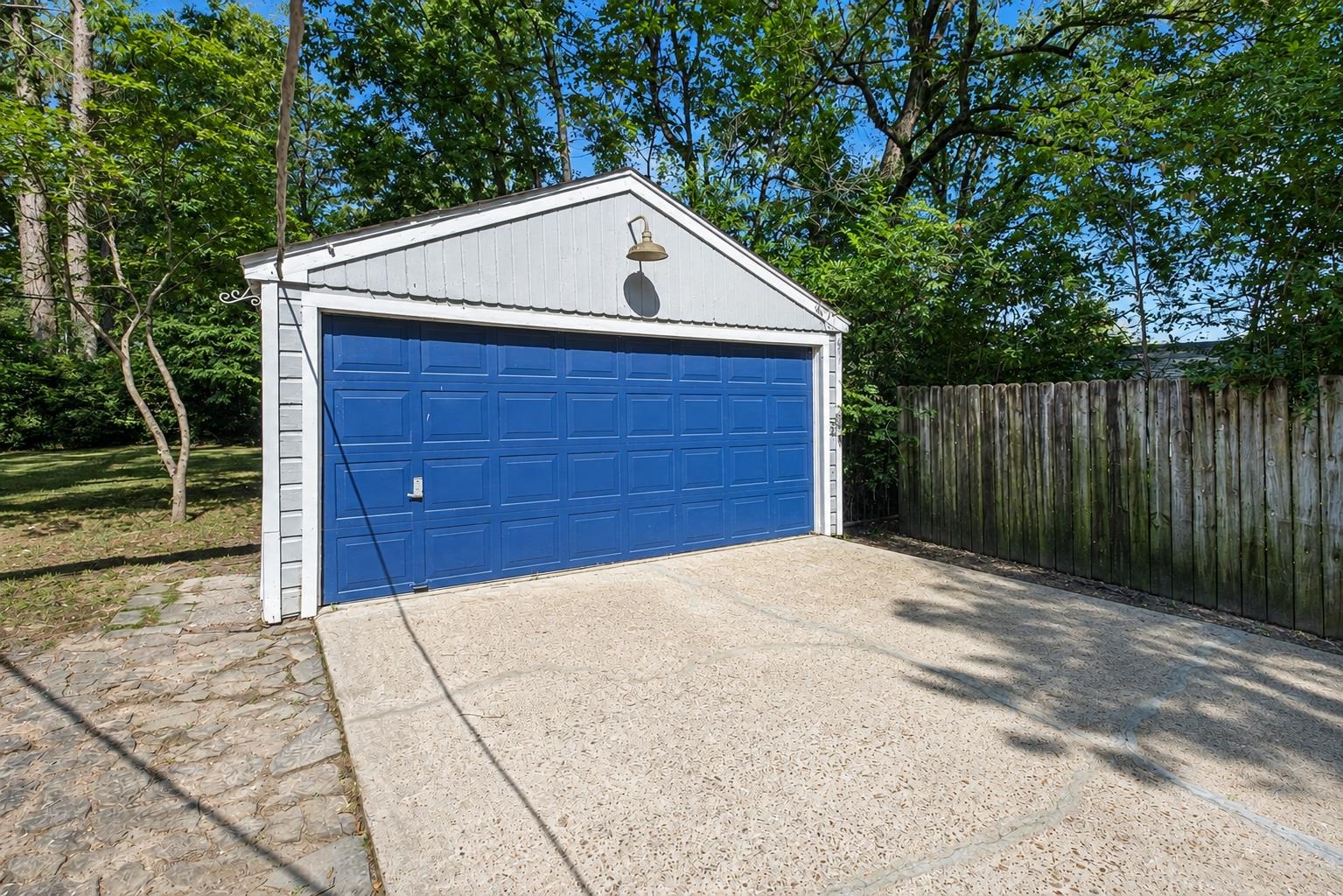 1091 Wingfield Rd Property Photo 29