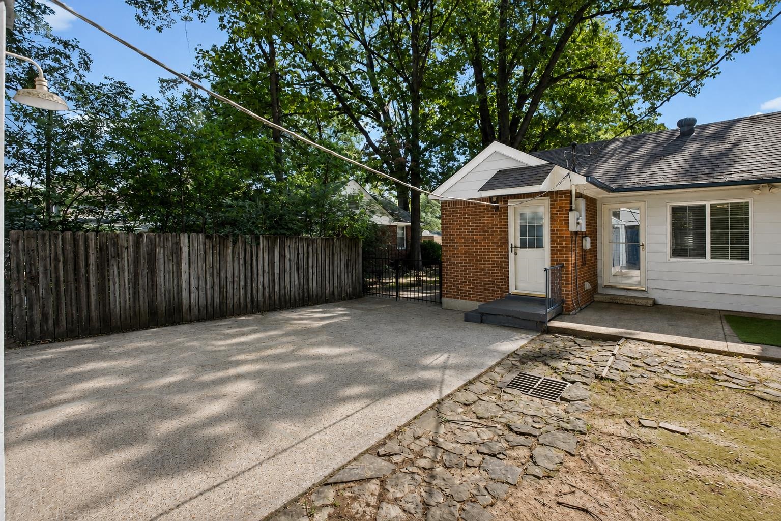 1091 Wingfield Rd Property Photo 30