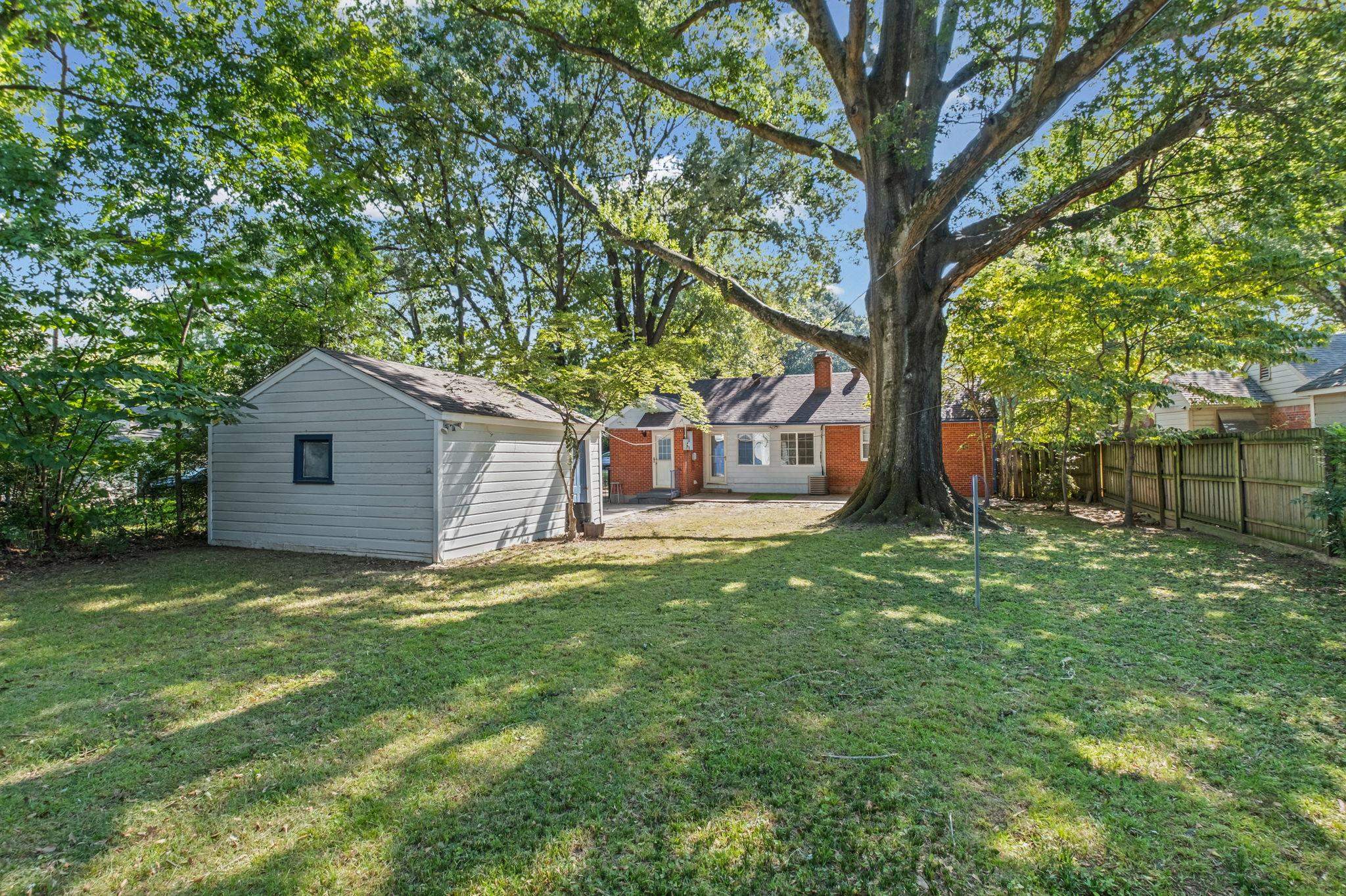 1091 Wingfield Rd Property Photo 32