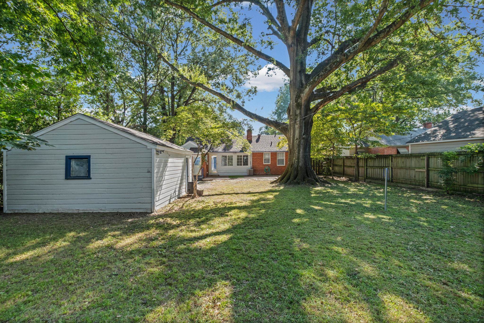 1091 Wingfield Rd Property Photo 33